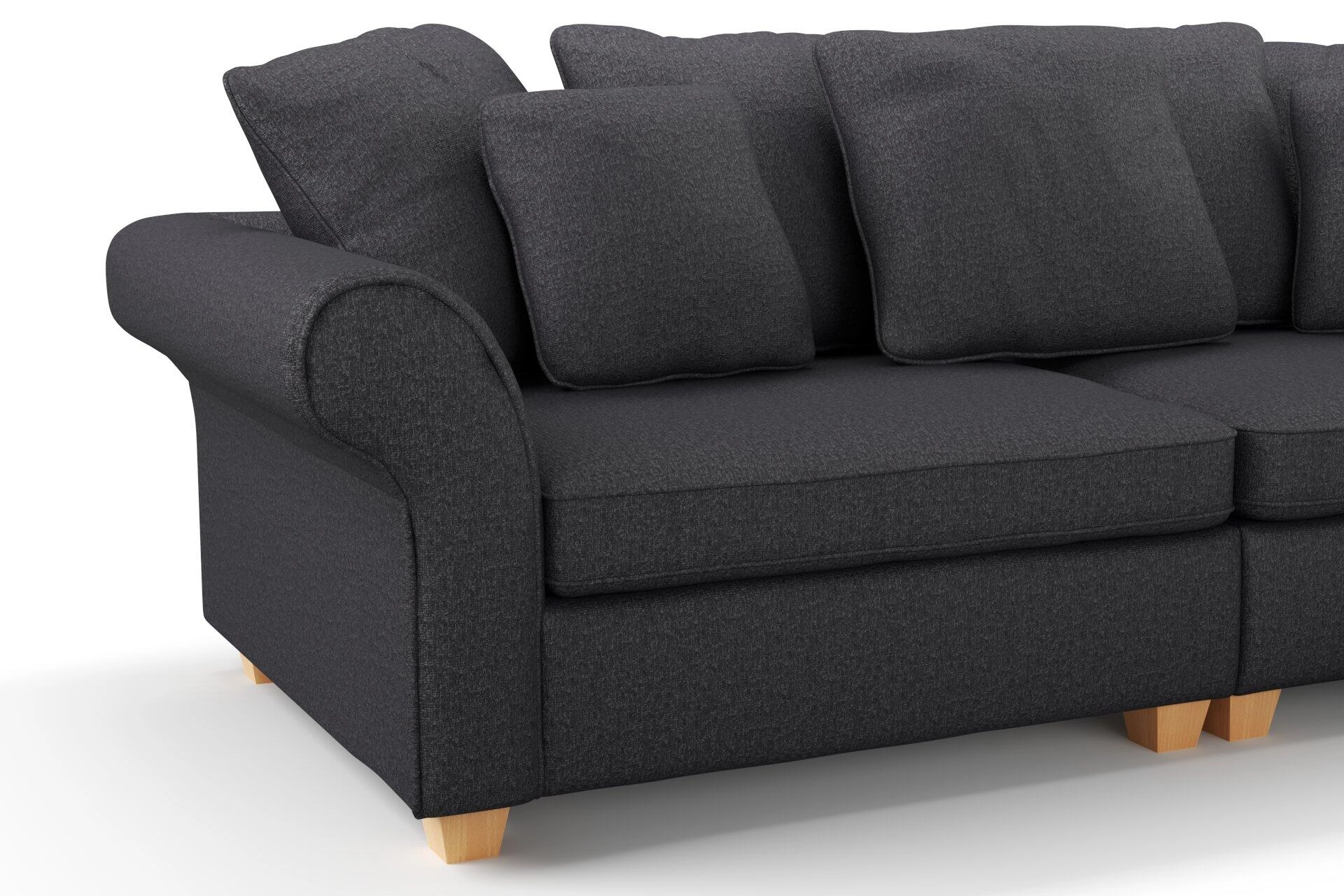 Synergy--Sabik--11-Anthracite--Sofa_SofaRolledArm_Detail1.jpg