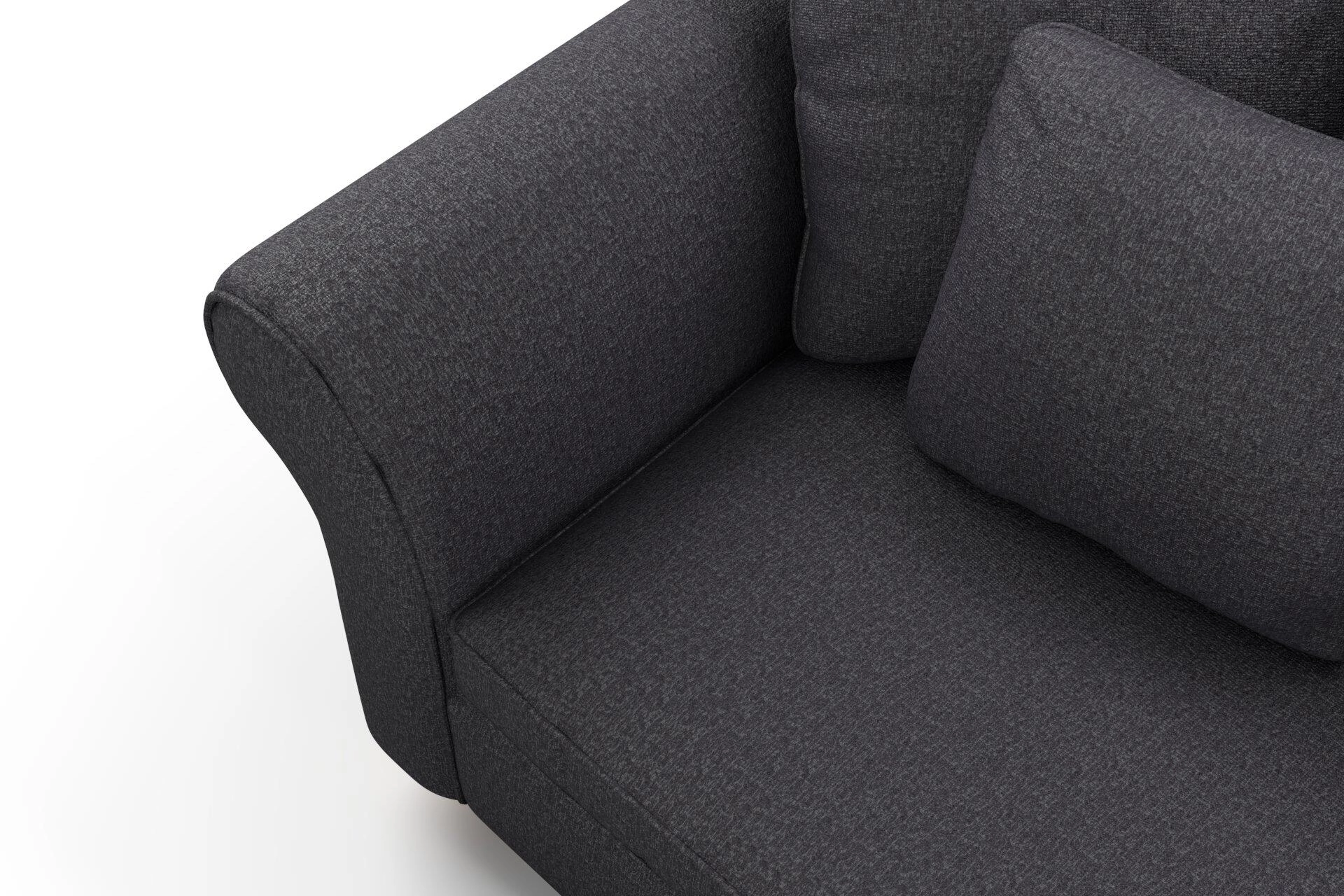 Synergy--Sabik--11-Anthracite--Sofa_SofaRolledArm_Detail2.jpg
