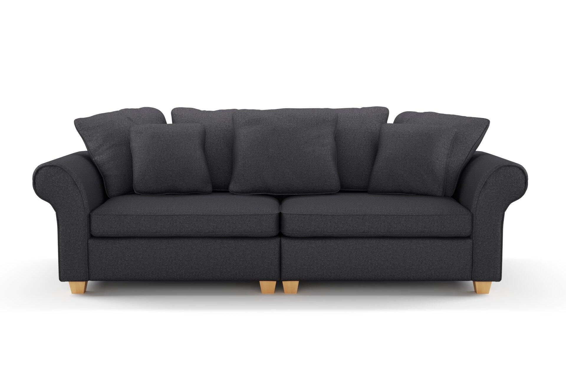 Synergy--Sabik--11-Anthracite--Sofa_SofaRolledArm_Front.jpg