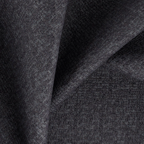 Synergy--Sabik--11-Anthracite--CloseUp_TW_CU.jpg