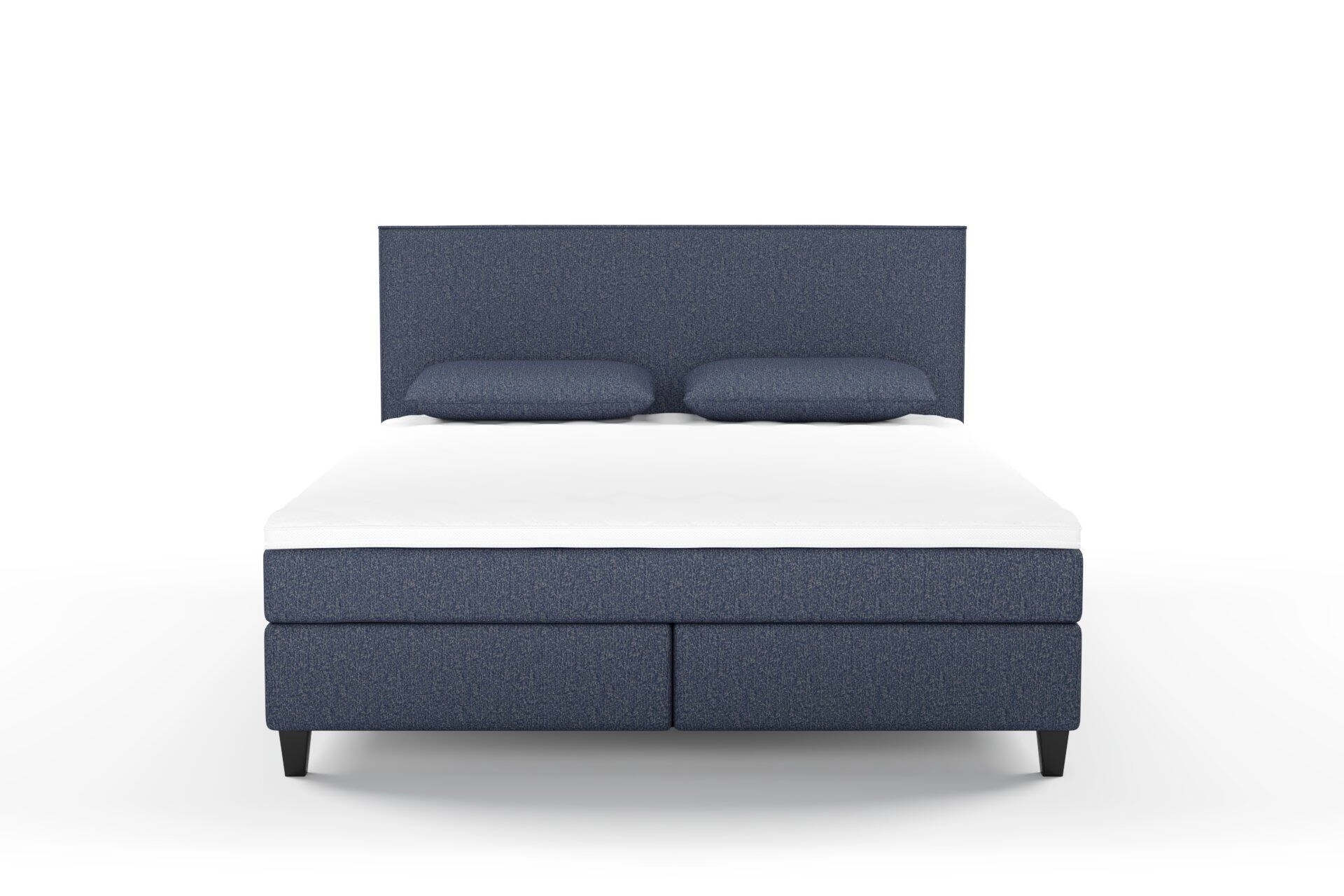 Synergy--Sabik--13-Indigo--Bed_Bed_Front.jpg
