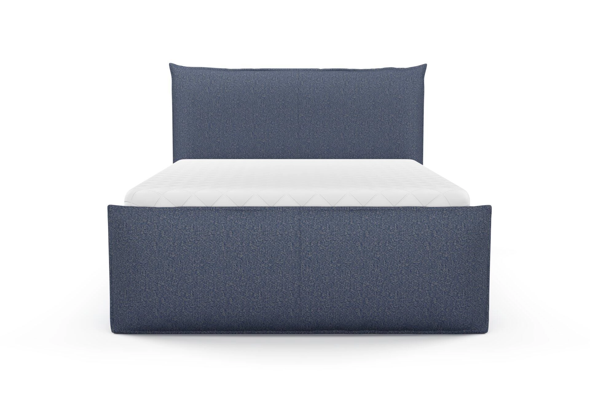 Synergy--Sabik--13-Indigo--Bed_SlipcoverBed_Front.jpg