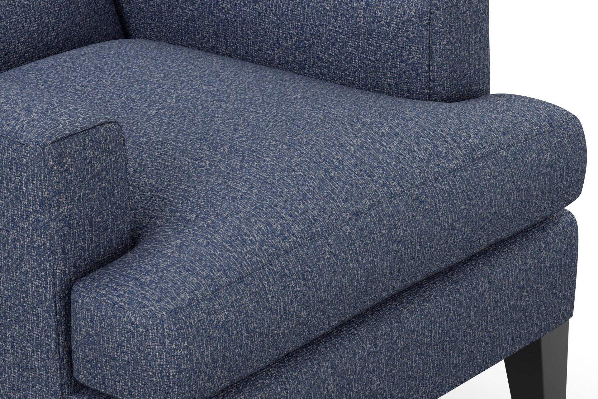 Synergy--Sabik--13-Indigo--Chair_Armchair_Detail.jpg