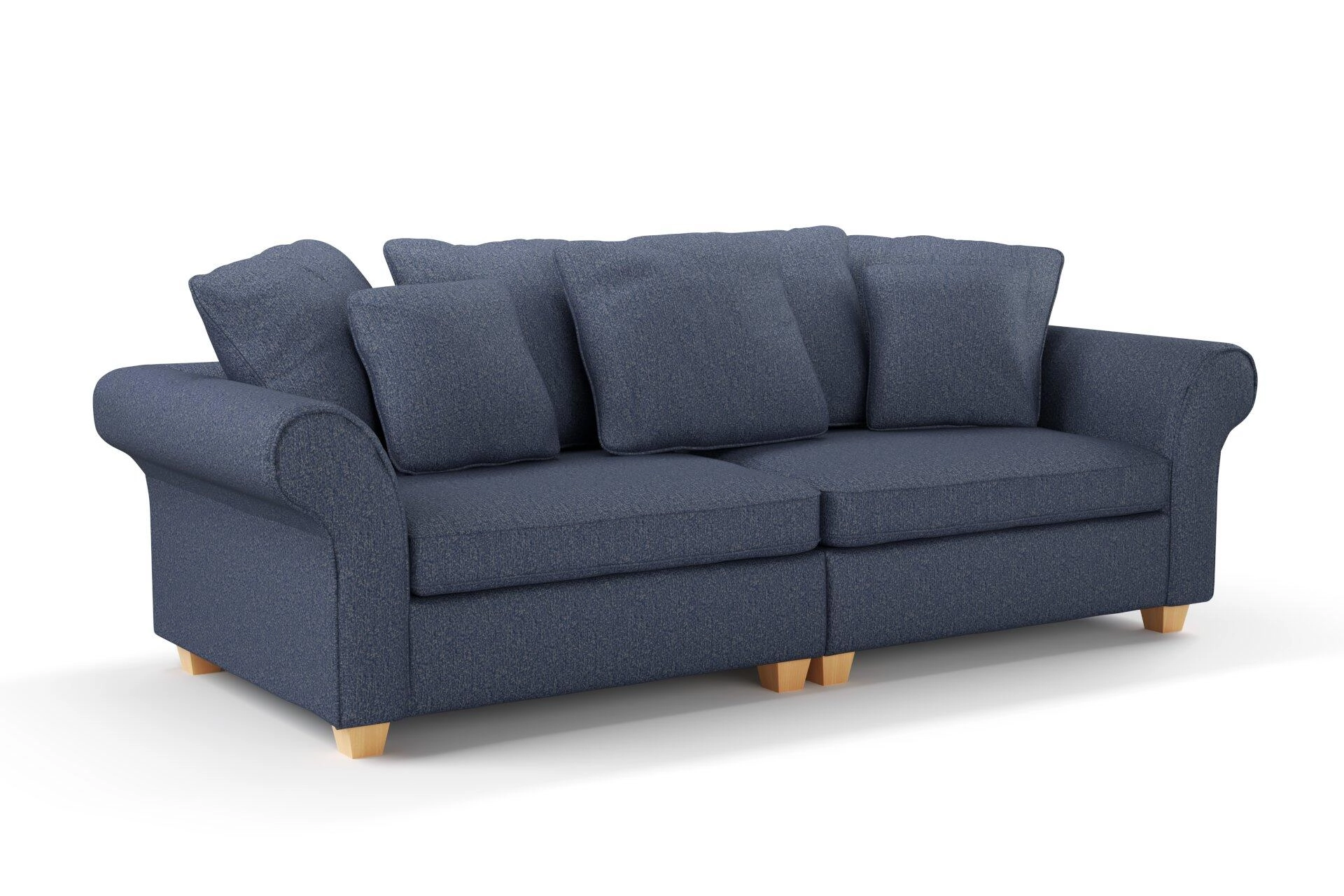Synergy--Sabik--13-Indigo--Sofa_SofaRolledArm_Side.jpg