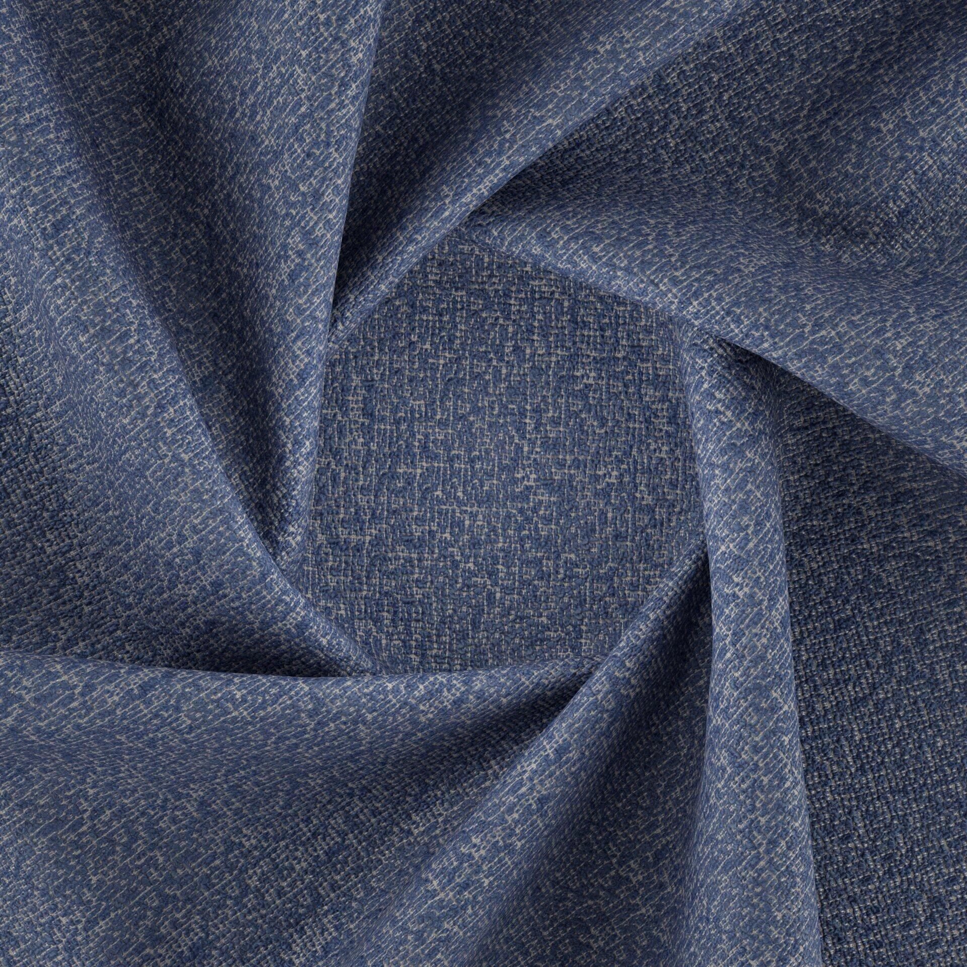 Synergy--Sabik--13-Indigo--Twist_TW_Full.jpg