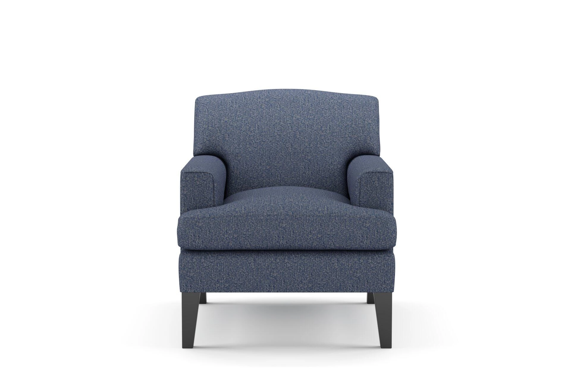 Synergy--Sabik--13-Indigo--Chair_Armchair_Front.jpg