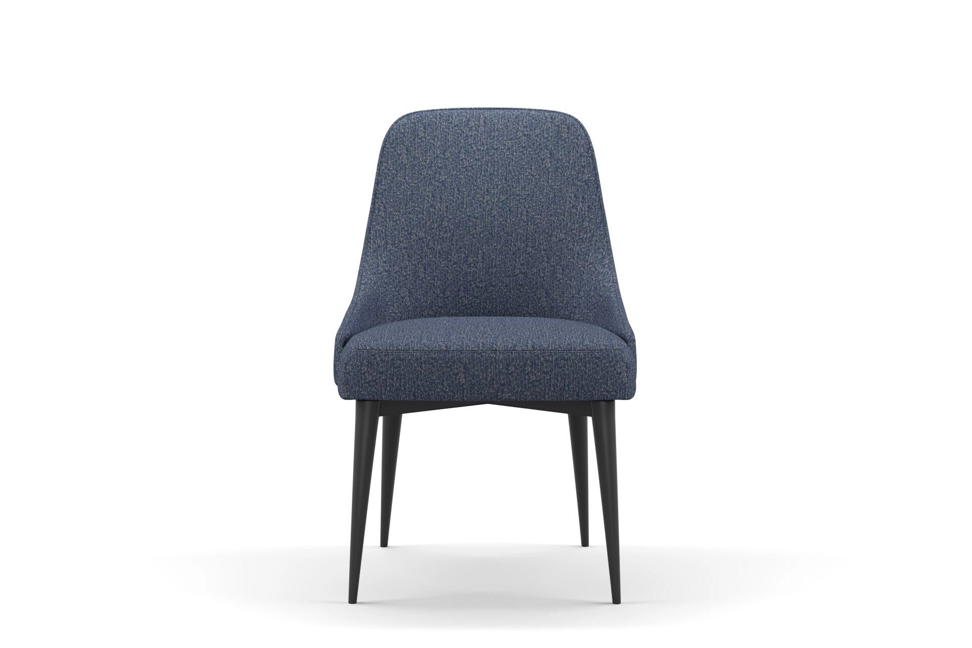 Synergy--Sabik--13-Indigo--Chair_DiningChair_Front.jpg