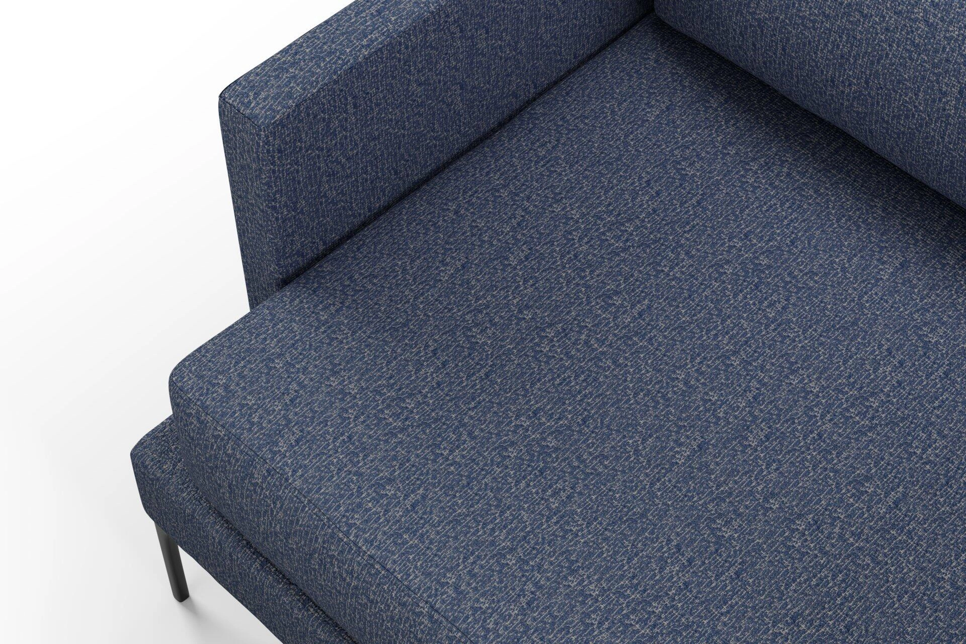 Synergy--Sabik--13-Indigo--Chair_LoungeChair_Detail.jpg