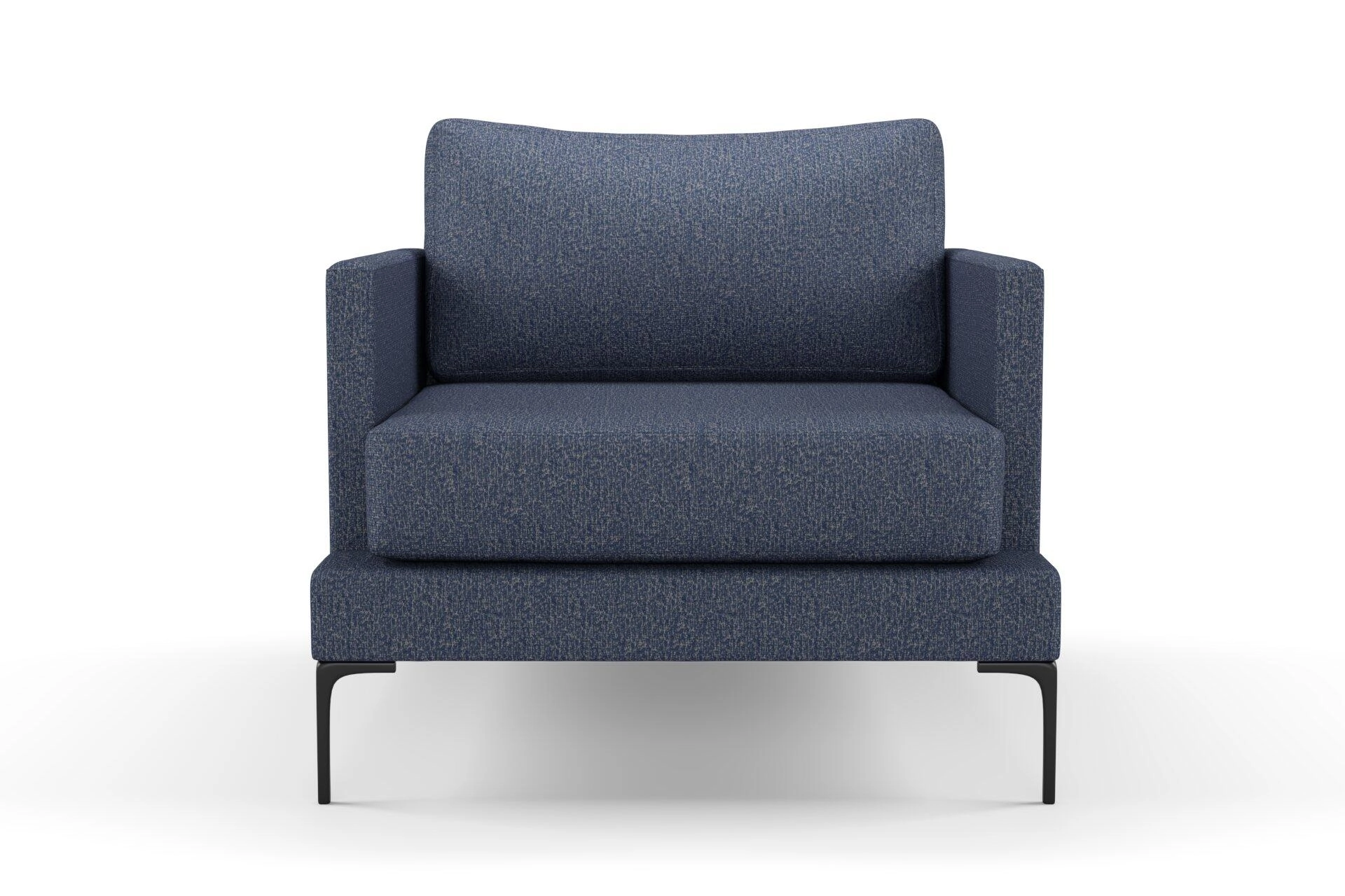 Synergy--Sabik--13-Indigo--Chair_LoungeChair_Front.jpg