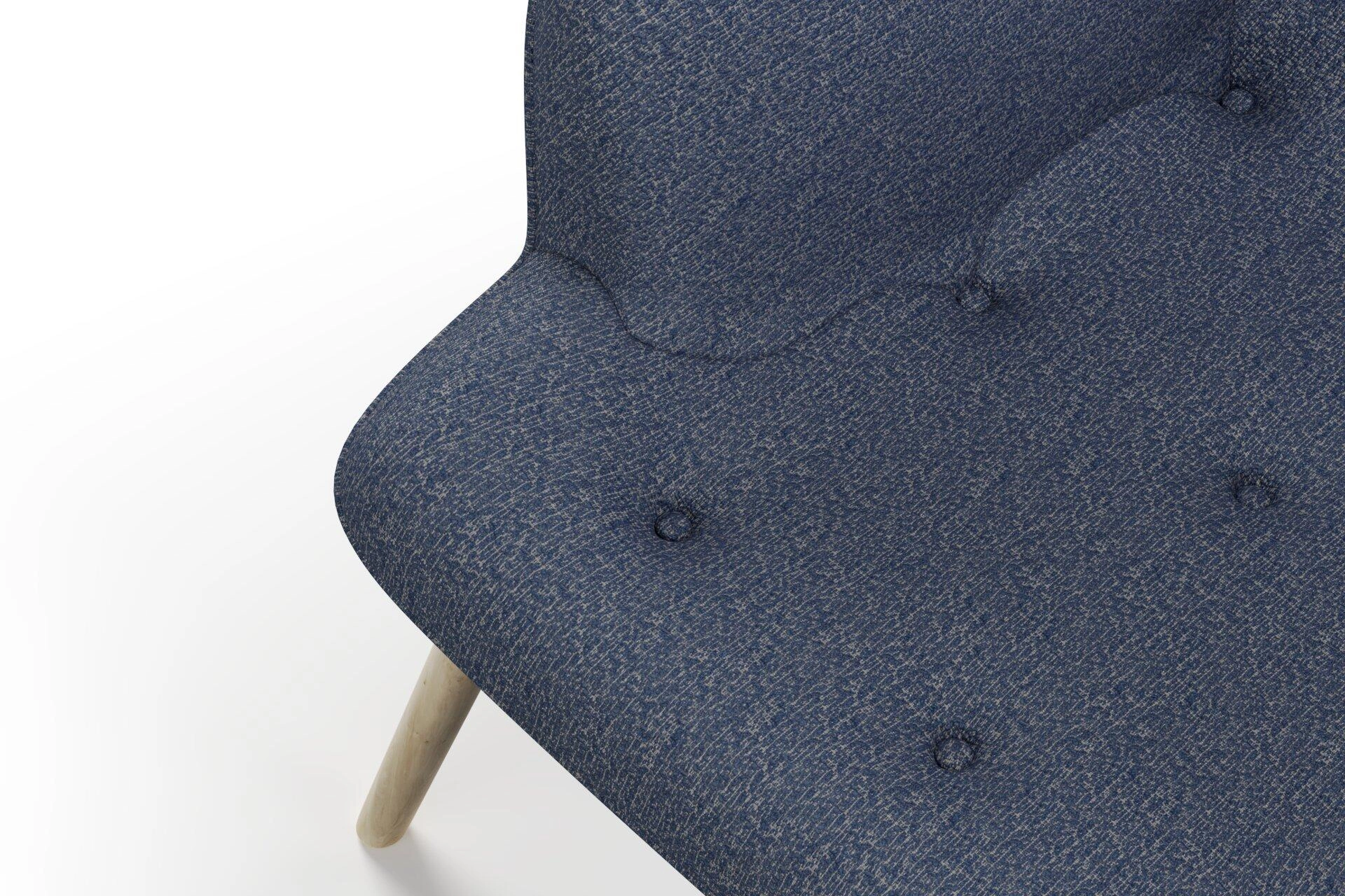 Synergy--Sabik--13-Indigo--Chair_ModernChair_Detail.jpg