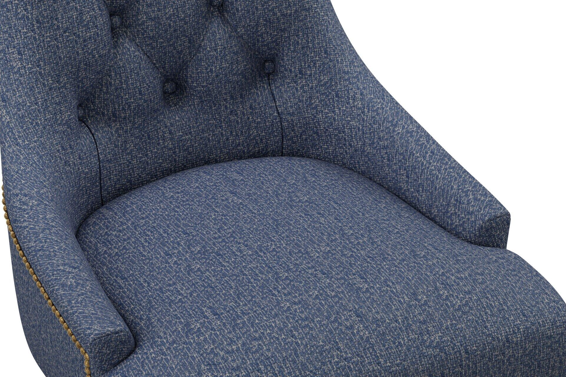 Synergy--Sabik--13-Indigo--Chair_ParsonChair_Detail.jpg