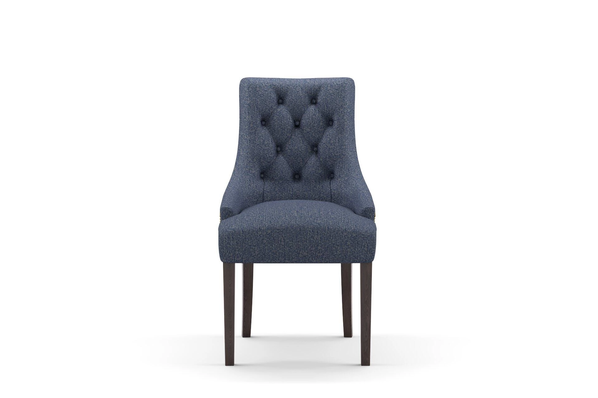 Synergy--Sabik--13-Indigo--Chair_ParsonChair_Front.jpg