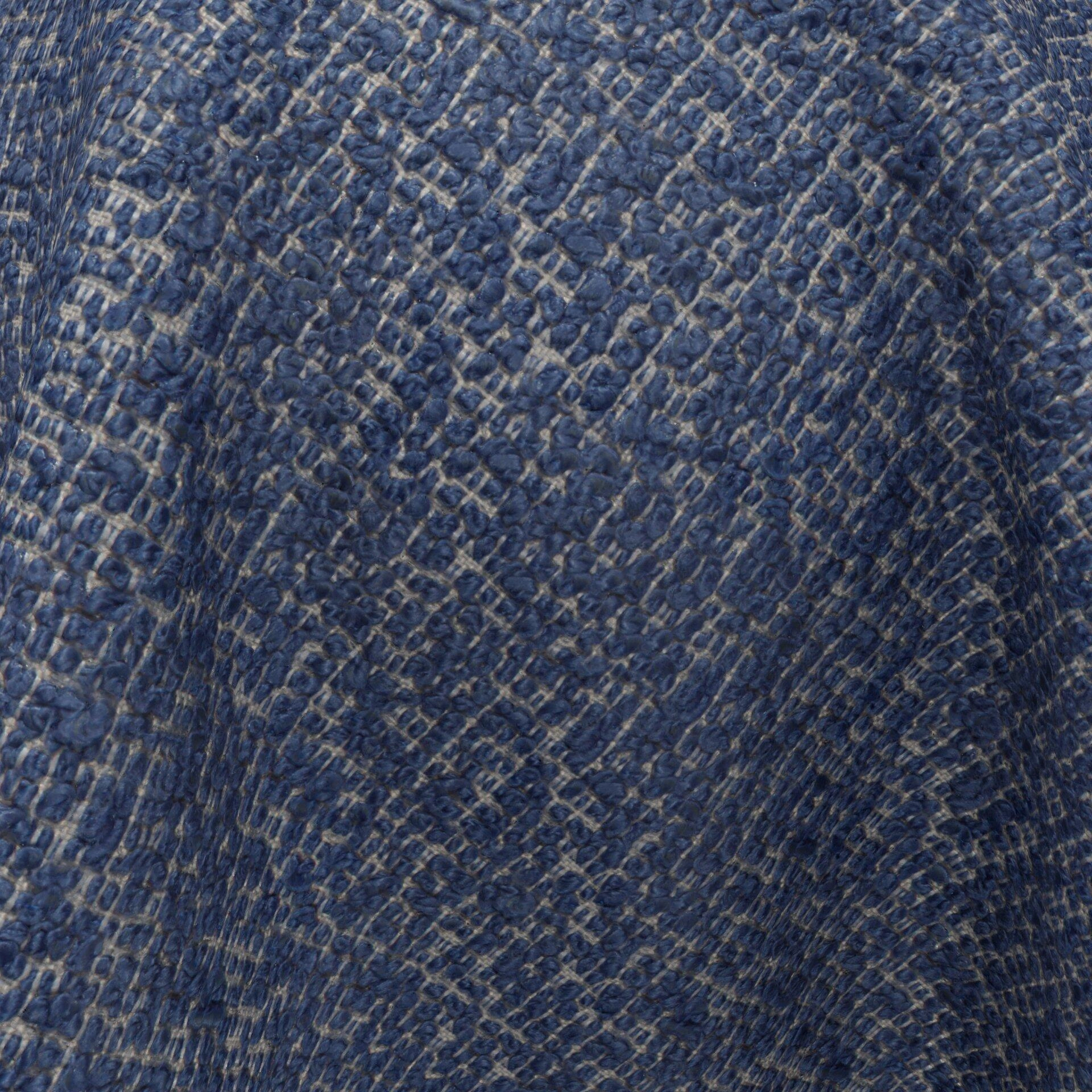 Synergy--Sabik--13-Indigo--CloseUp_BL_20_BL_20_CU.jpg
