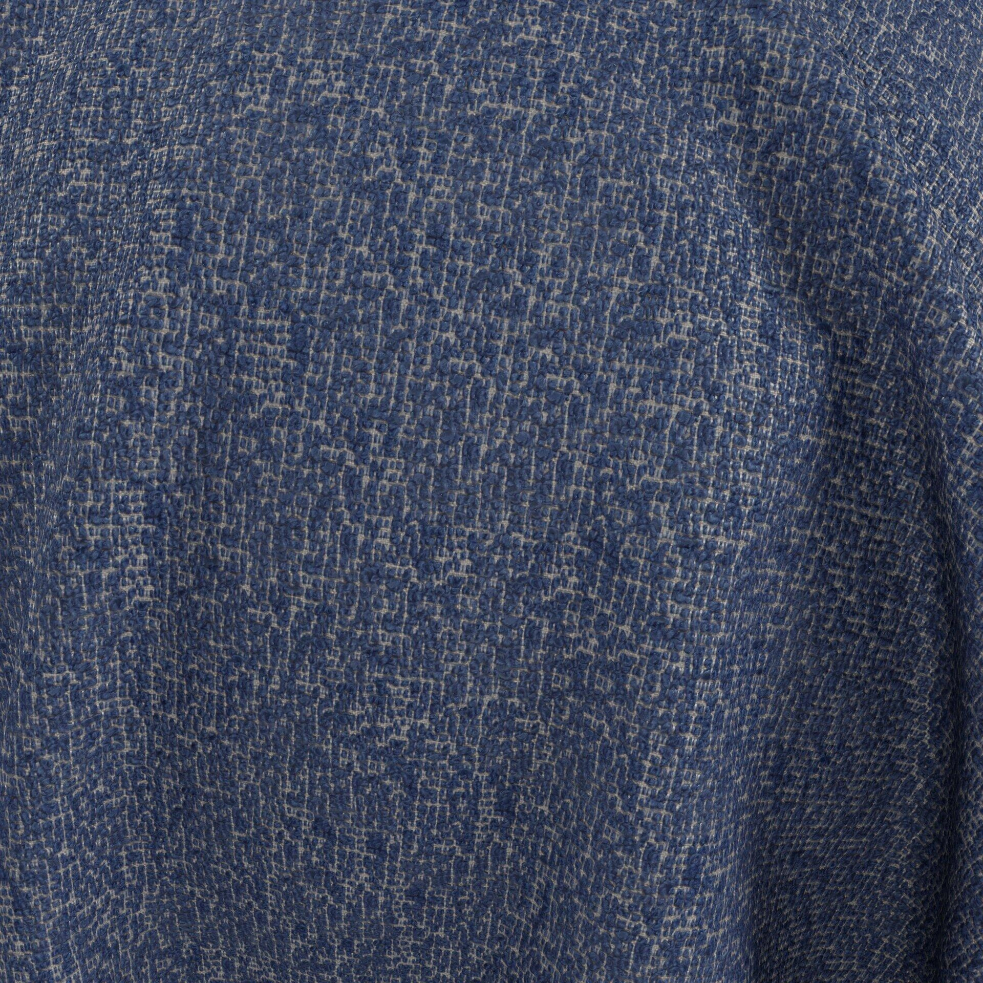 Synergy--Sabik--13-Indigo--CloseUp_BL_65_BL_65_CU.jpg