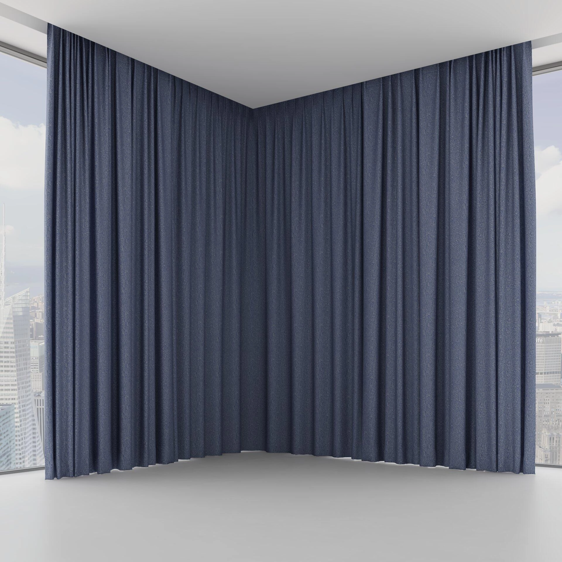 Synergy--Sabik--13-Indigo--Curtain_HiddenRail_Front.jpg