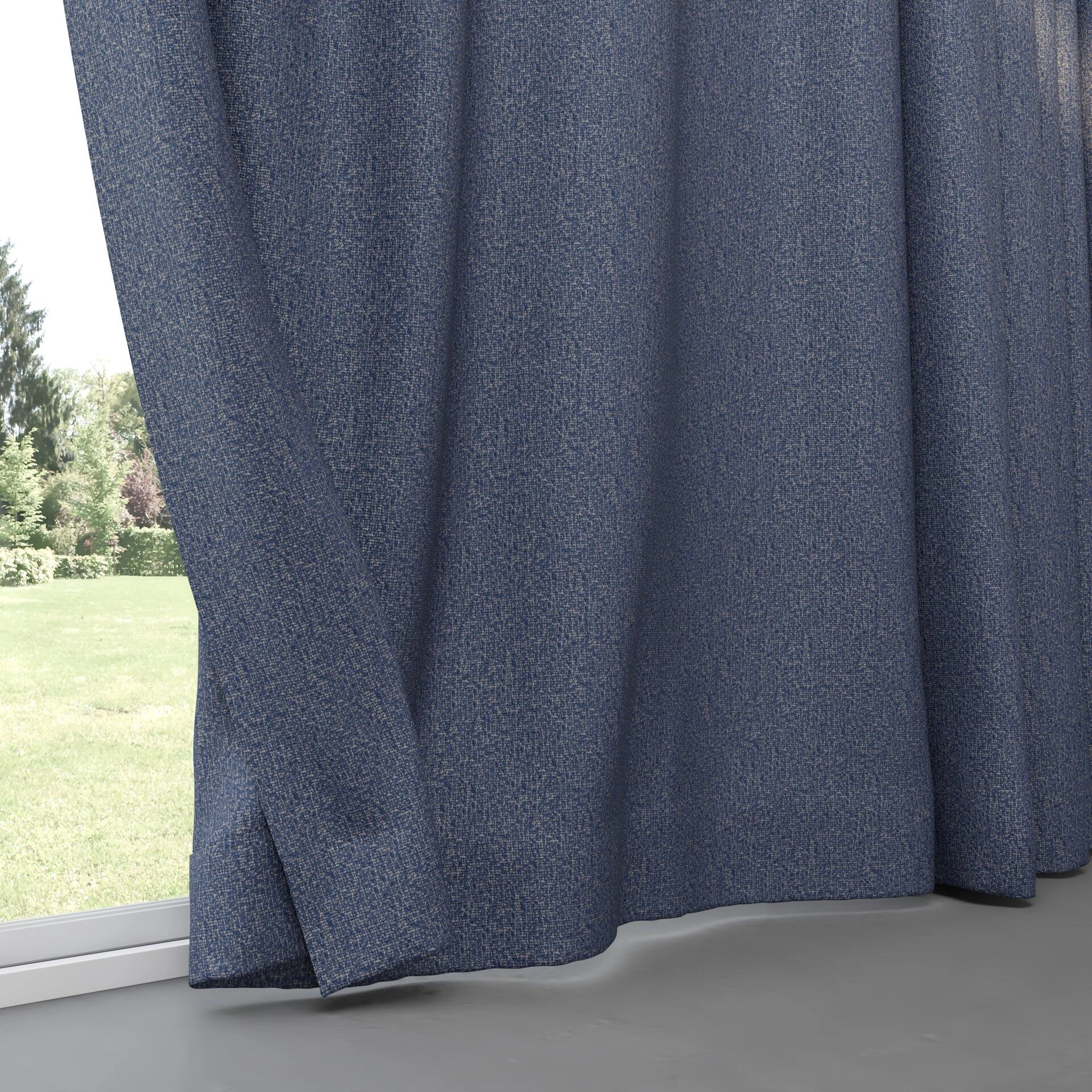 Synergy--Sabik--13-Indigo--Curtain_PinchPleat_Bottom.jpg