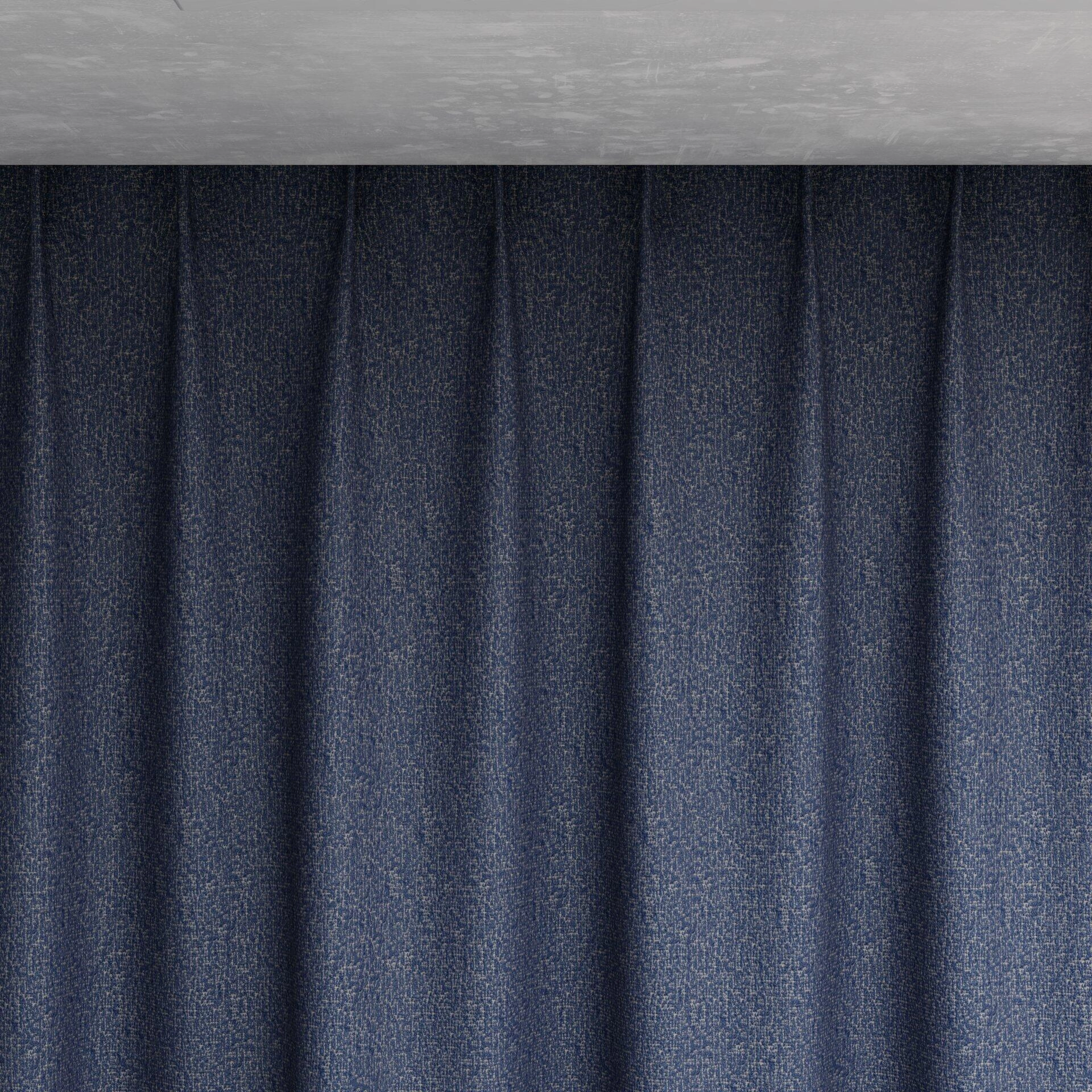 Synergy--Sabik--13-Indigo--Curtain_PinchPleat_Top.jpg