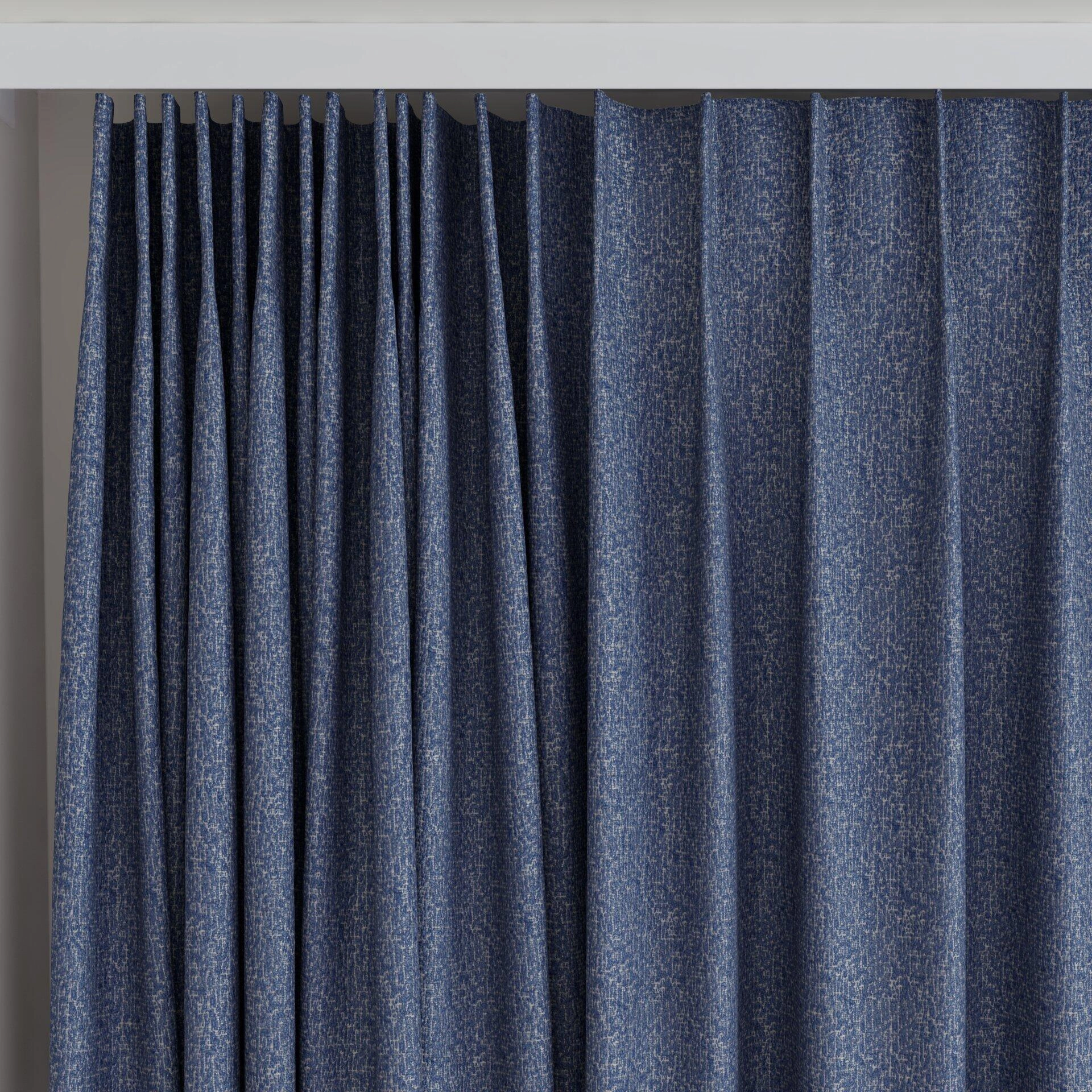Synergy--Sabik--13-Indigo--Curtain_Rail_Top.jpg