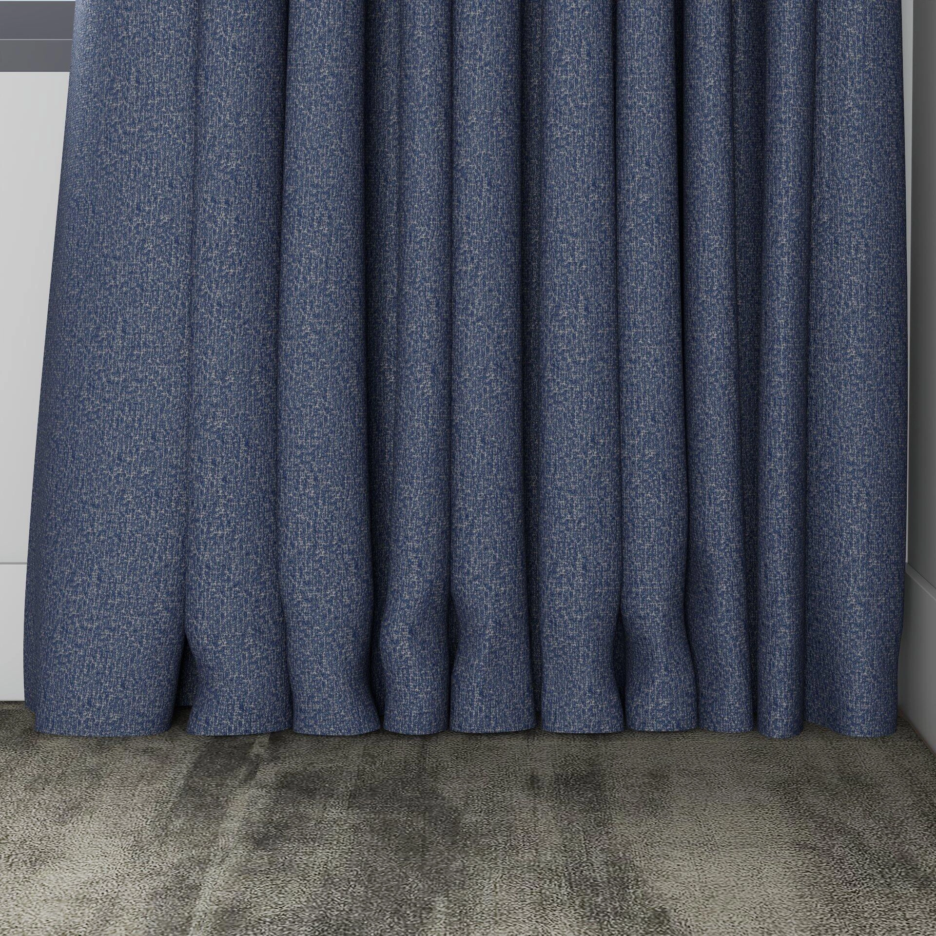Synergy--Sabik--13-Indigo--Curtain_RodPencilPleat_Bottom.jpg
