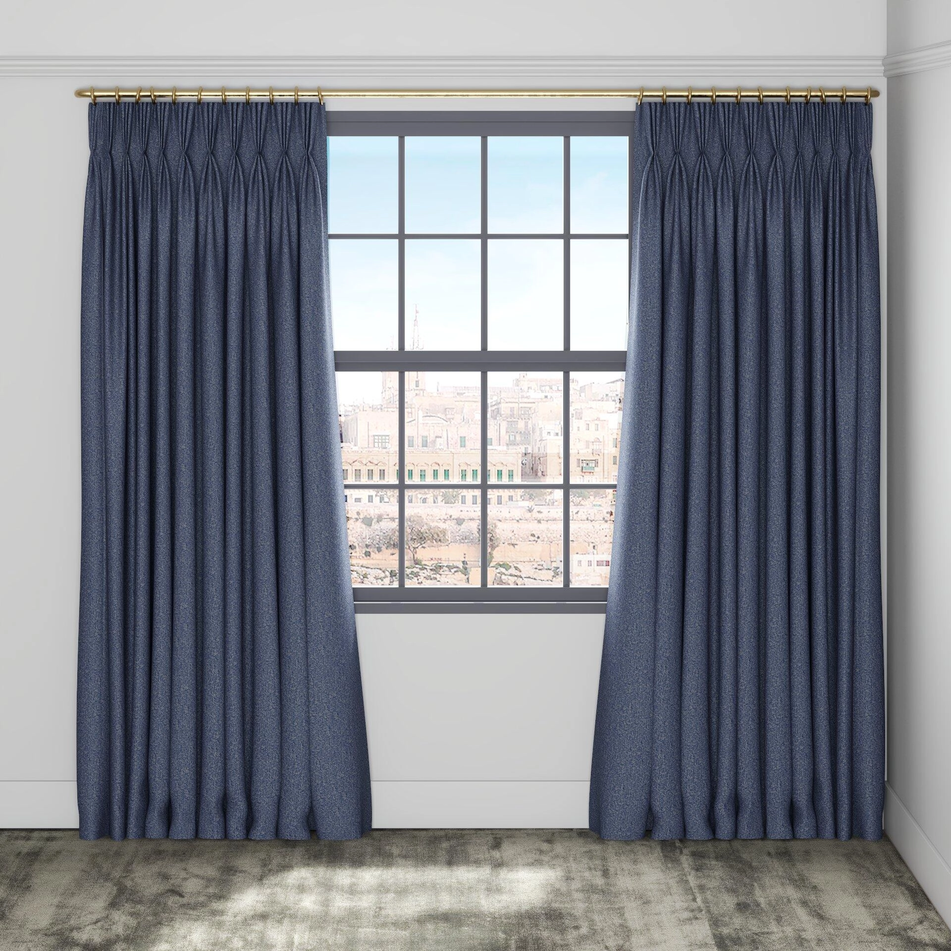 Synergy--Sabik--13-Indigo--Curtain_RodPencilPleat_Full.jpg