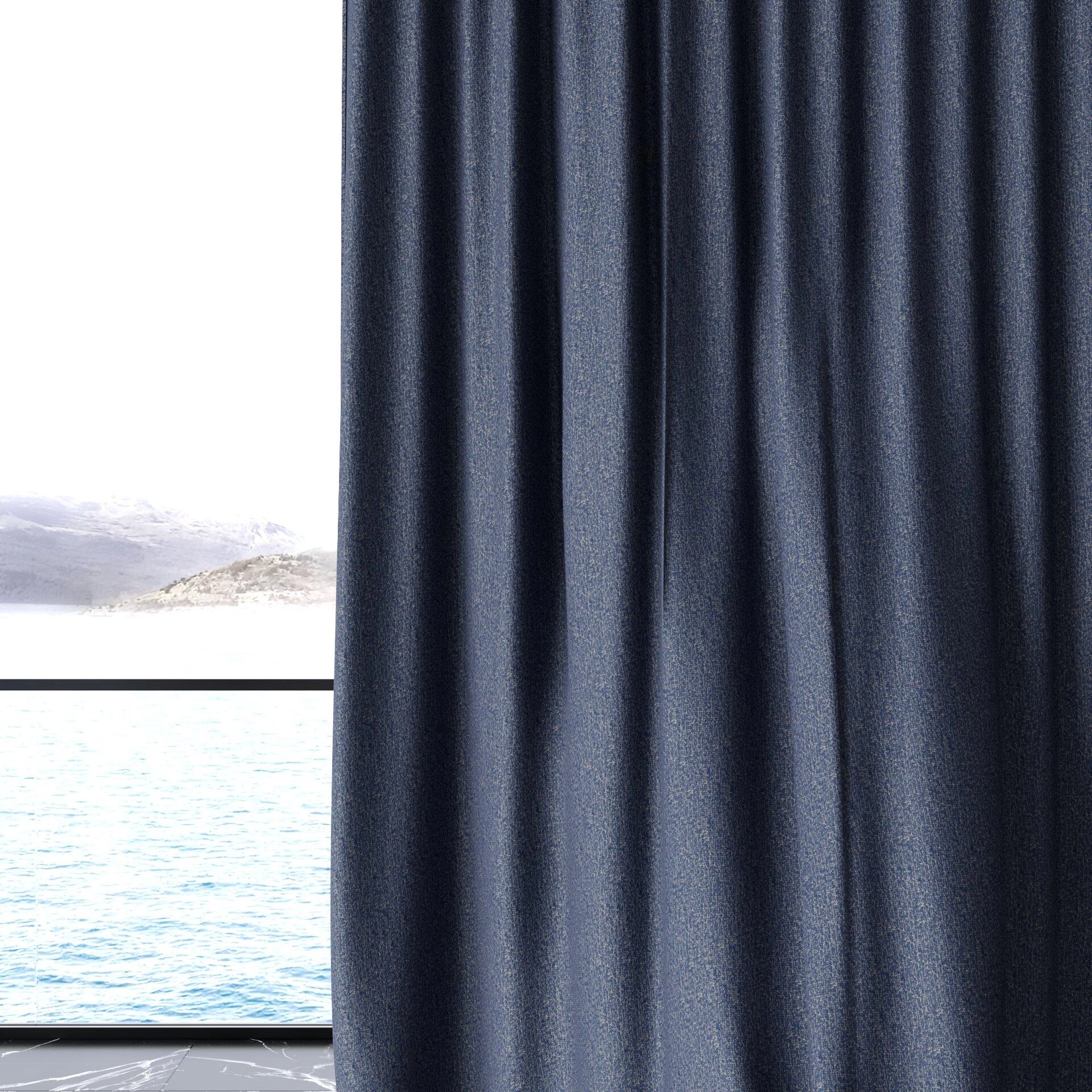 Synergy--Sabik--13-Indigo--Curtain_Wavetrack_Detail.jpg
