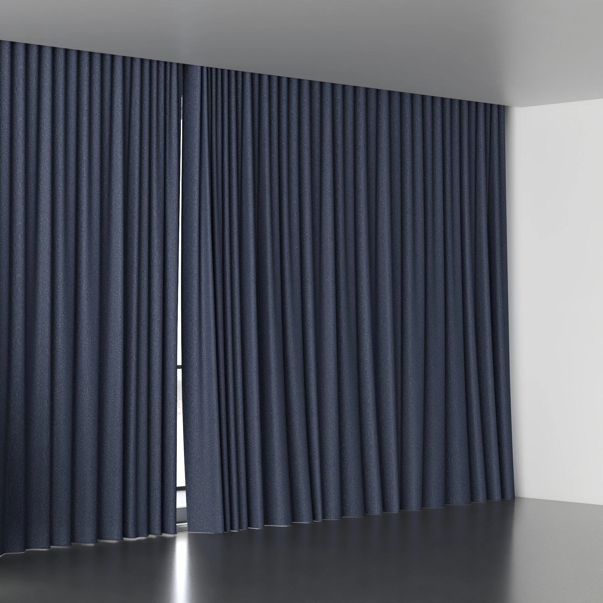 Synergy--Sabik--13-Indigo--Curtain_Wavetrack_Full.jpg