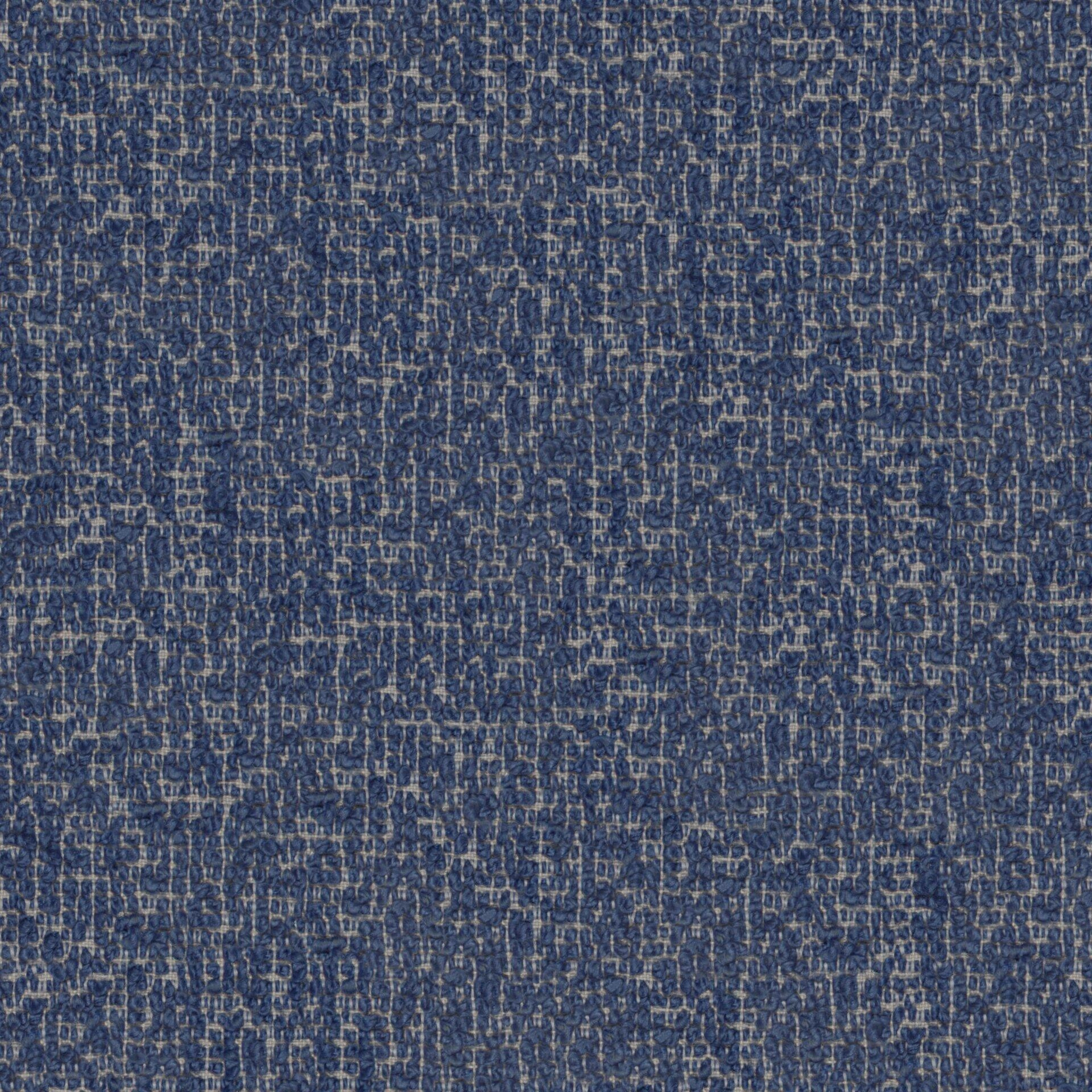 Synergy--Sabik--13-Indigo--FlatShot_FS_FS_20.jpg