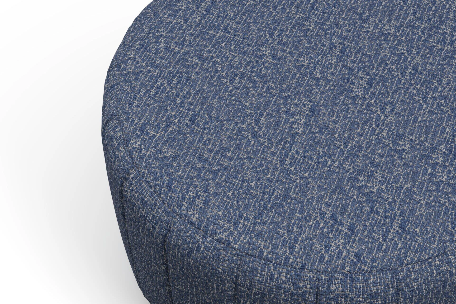 Synergy--Sabik--13-Indigo--Pouf_Pouf_Detail.jpg