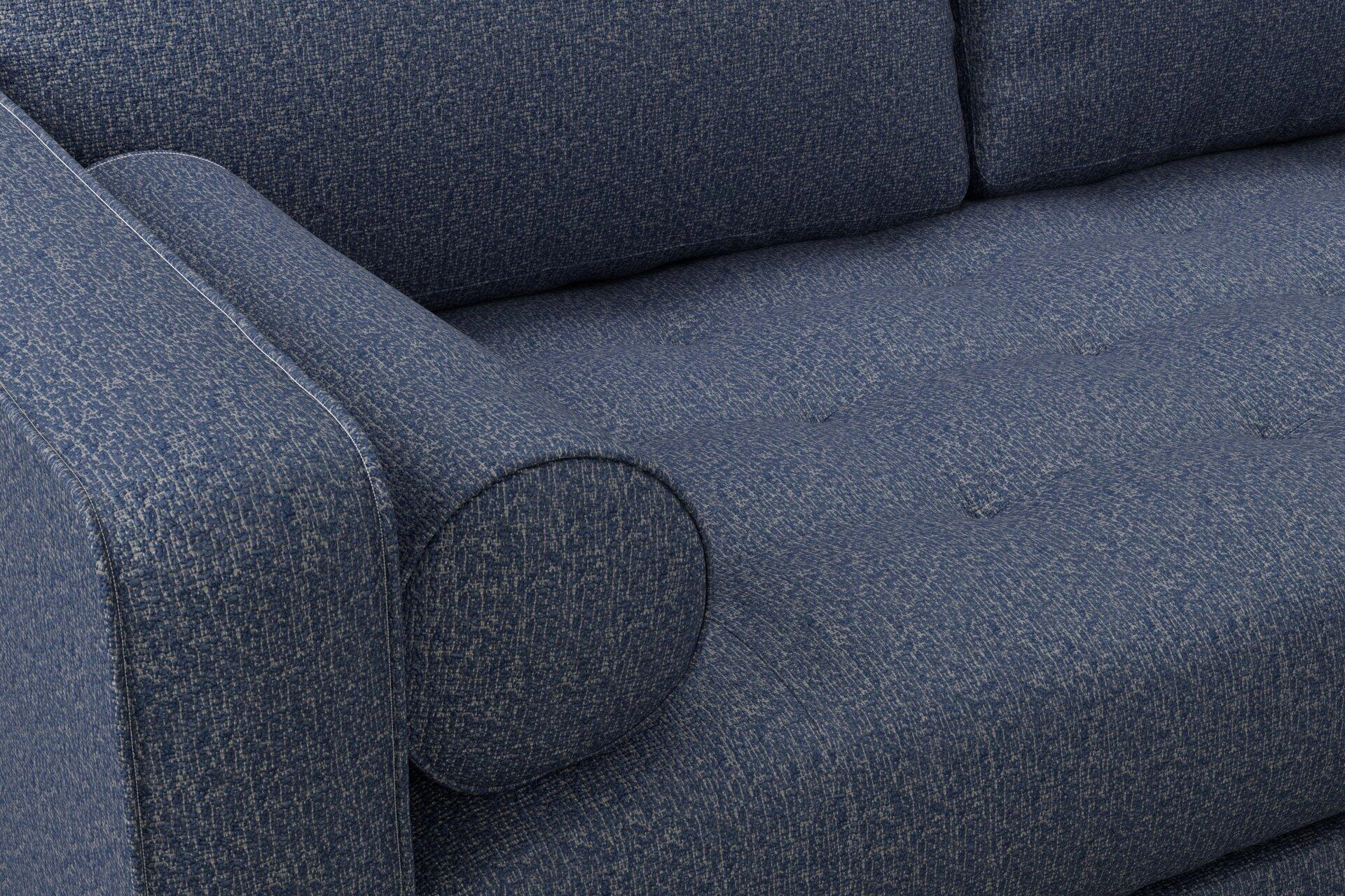 Synergy--Sabik--13-Indigo--Sofa_SofaArcher_Detail.jpg