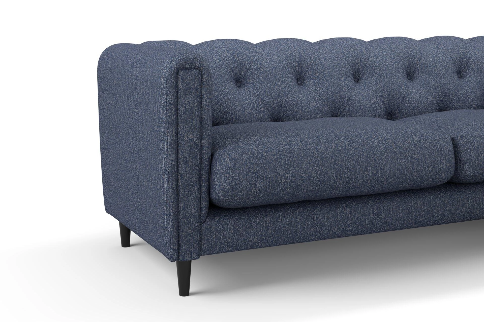 Synergy--Sabik--13-Indigo--Sofa_SofaButtoned_Detail1.jpg