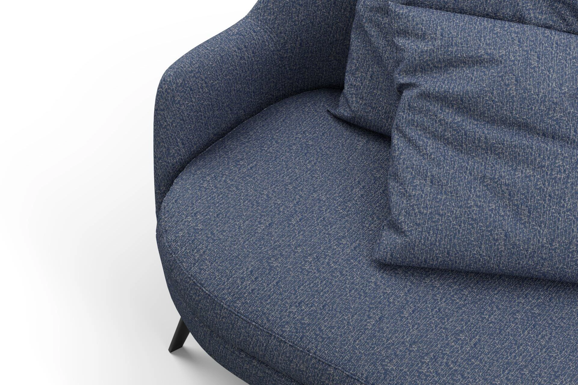 Synergy--Sabik--13-Indigo--Sofa_SofaCurved_Detail.jpg