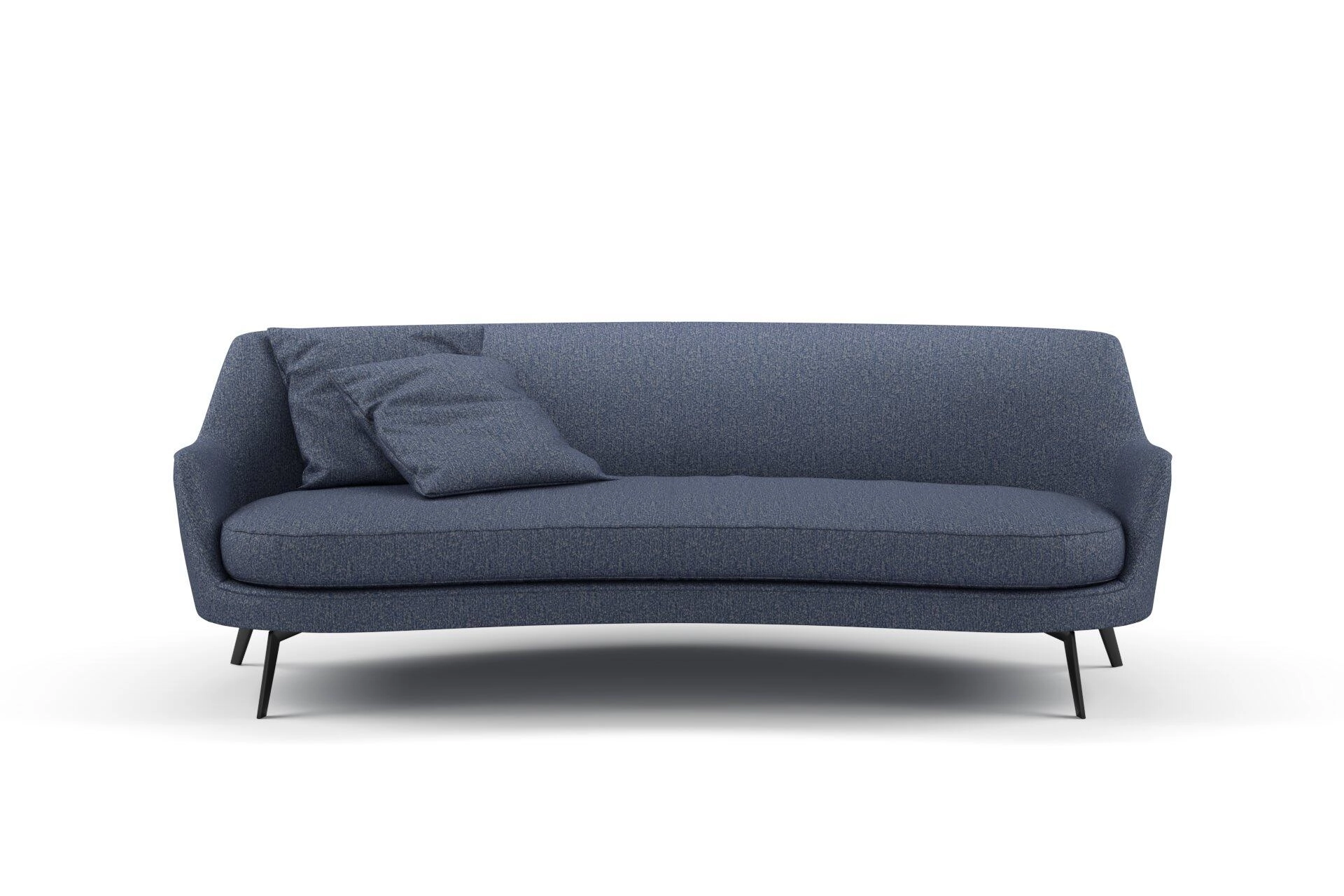 Synergy--Sabik--13-Indigo--Sofa_SofaCurved_Front.jpg