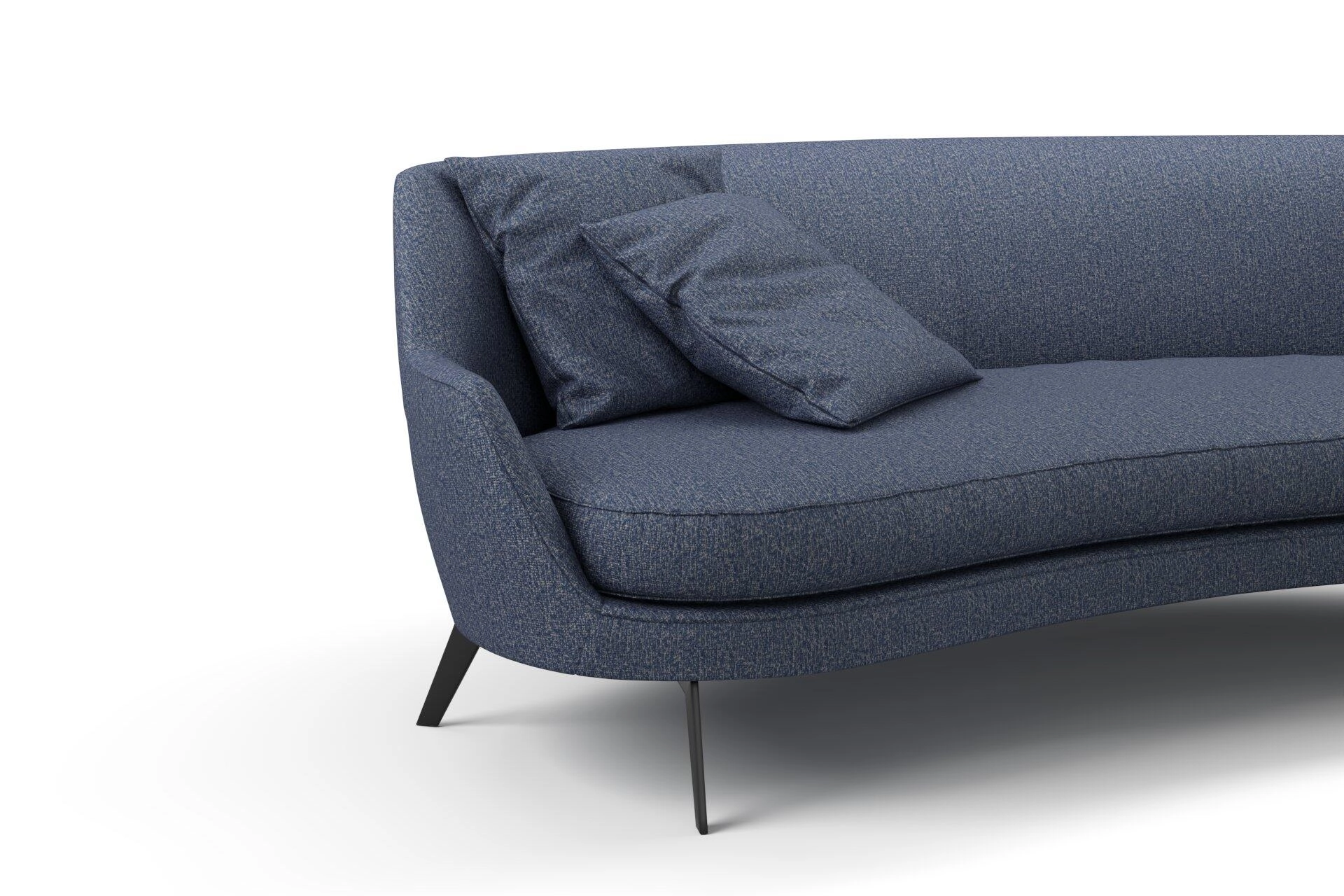 Synergy--Sabik--13-Indigo--Sofa_SofaCurved_Side2.jpg