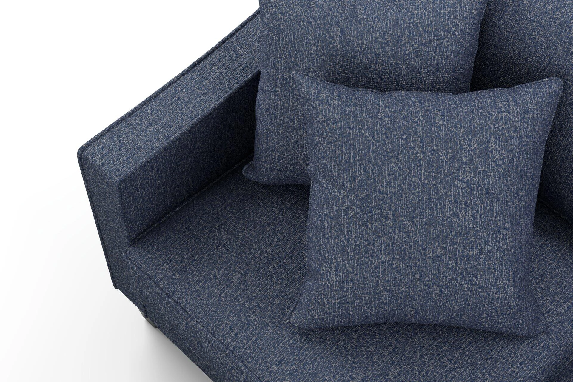 Synergy--Sabik--13-Indigo--Sofa_SofaCurvedArm_Detail2.jpg