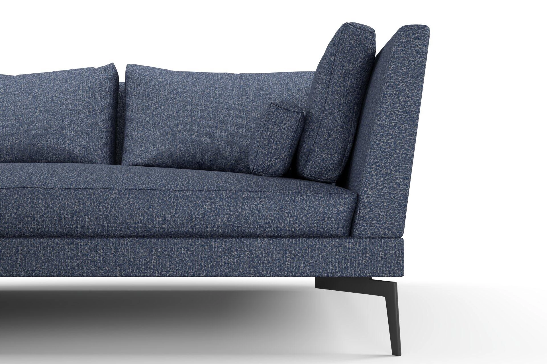 Synergy--Sabik--13-Indigo--Sofa_SofaDaybed_Detail.jpg