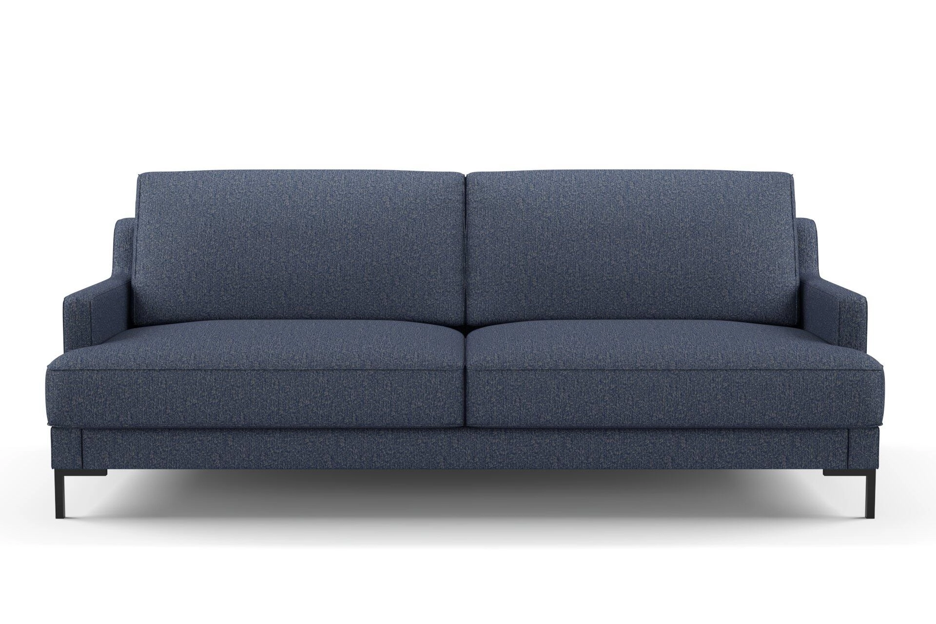 Synergy--Sabik--13-Indigo--Sofa_SofaDeep_Front.jpg