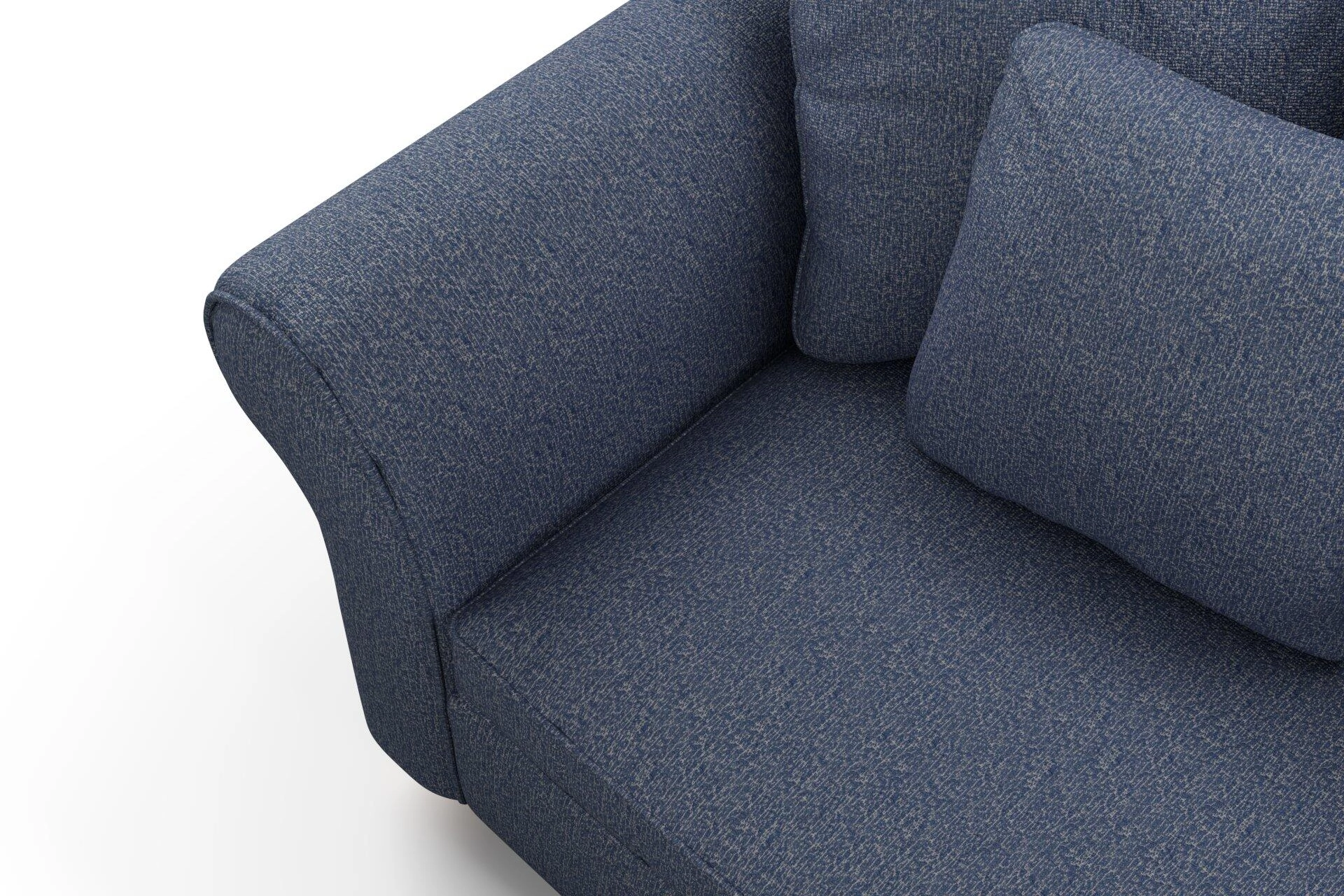 Synergy--Sabik--13-Indigo--Sofa_SofaRolledArm_Detail2.jpg