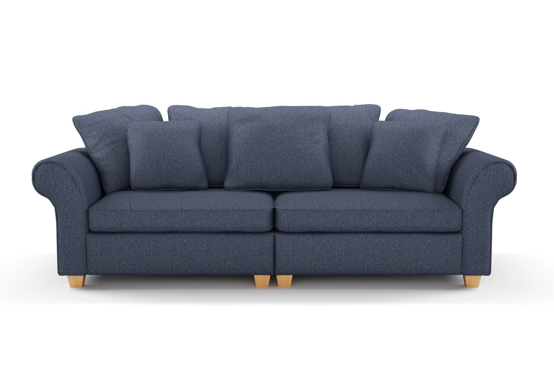 Synergy--Sabik--13-Indigo--Sofa_SofaRolledArm_Front.jpg