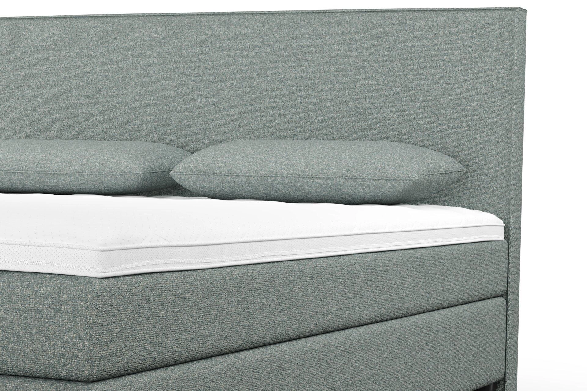 Synergy--Sabik--15-Hydro--Bed_Bed_Detail.jpg