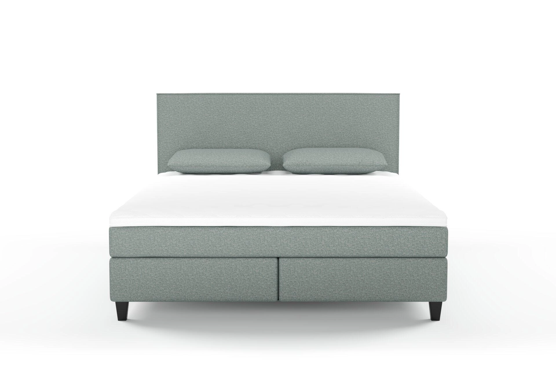 Synergy--Sabik--15-Hydro--Bed_Bed_Front.jpg