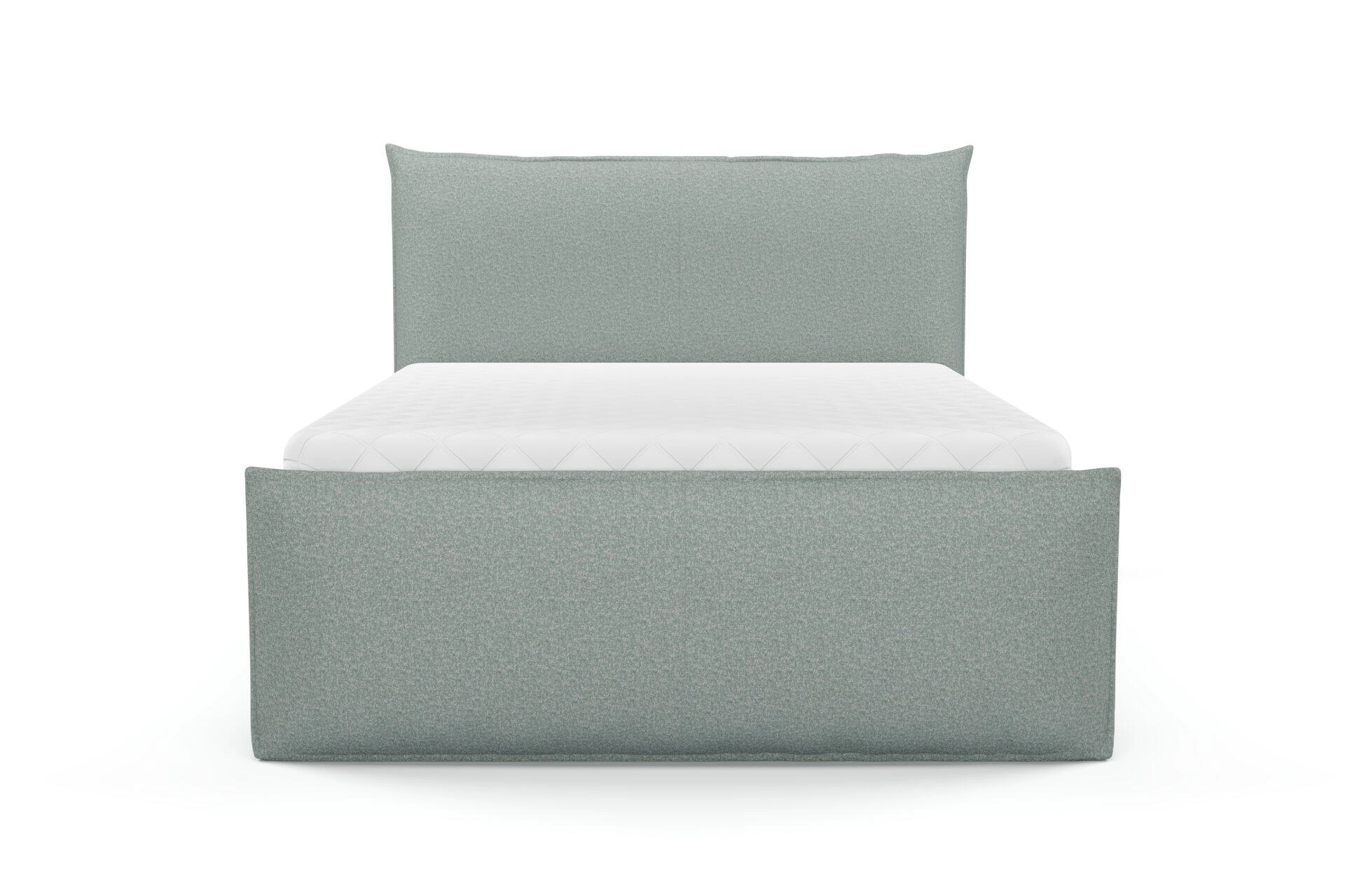 Synergy--Sabik--15-Hydro--Bed_SlipcoverBed_Front.jpg