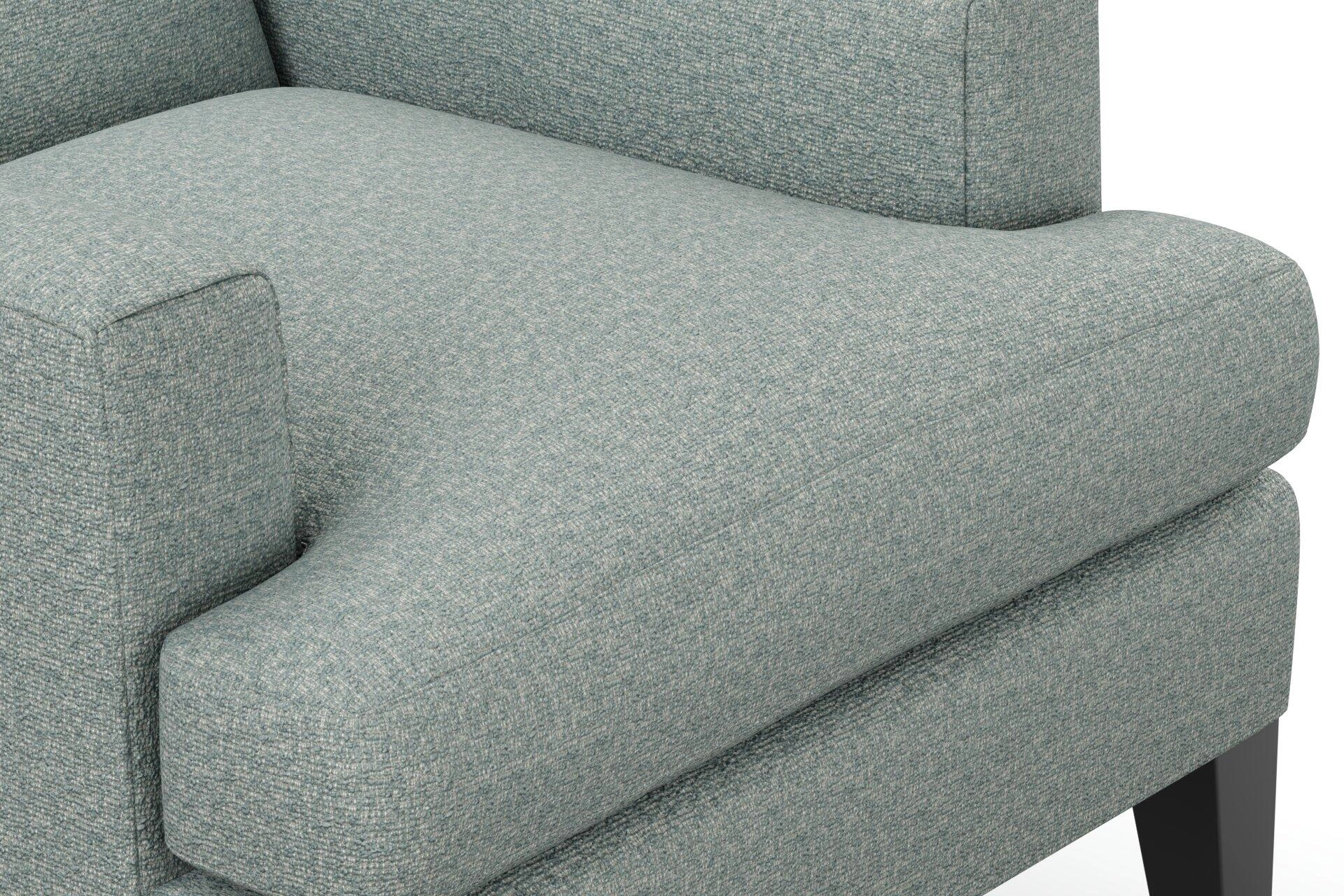 Synergy--Sabik--15-Hydro--Chair_Armchair_Detail.jpg