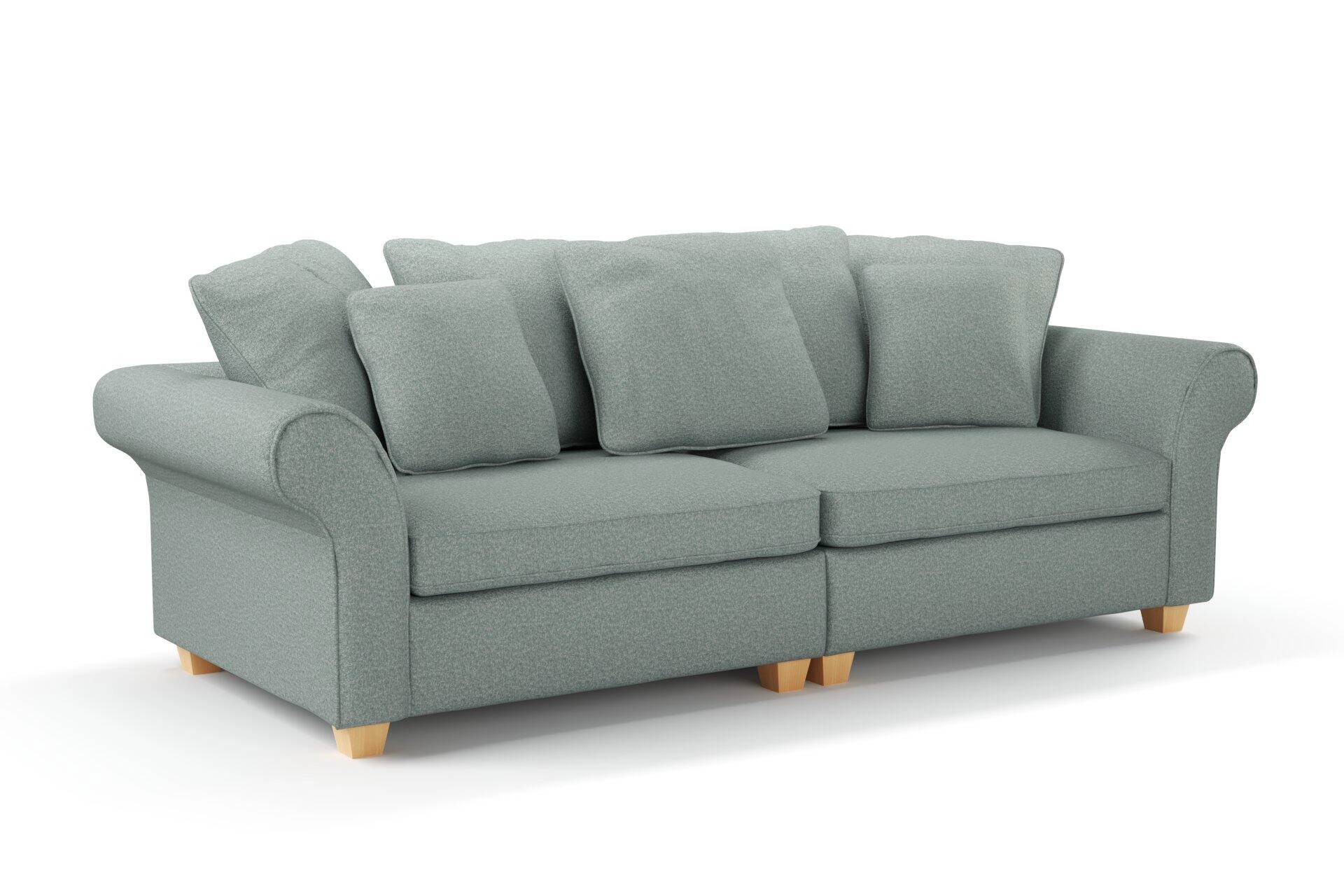 Synergy--Sabik--15-Hydro--Sofa_SofaRolledArm_Side.jpg