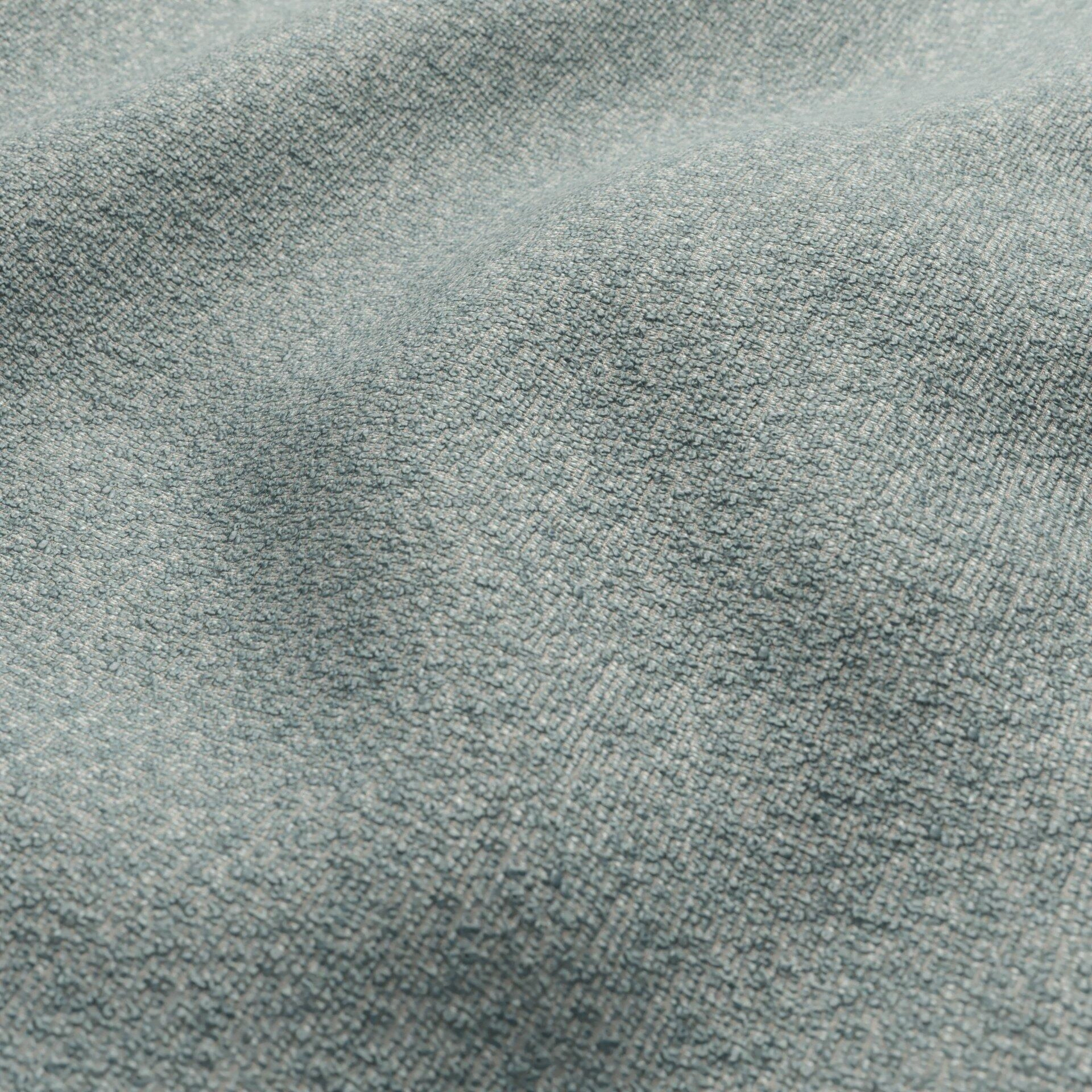 Synergy--Sabik--15-Hydro--Wrinkeled_WR_CloseUp.jpg