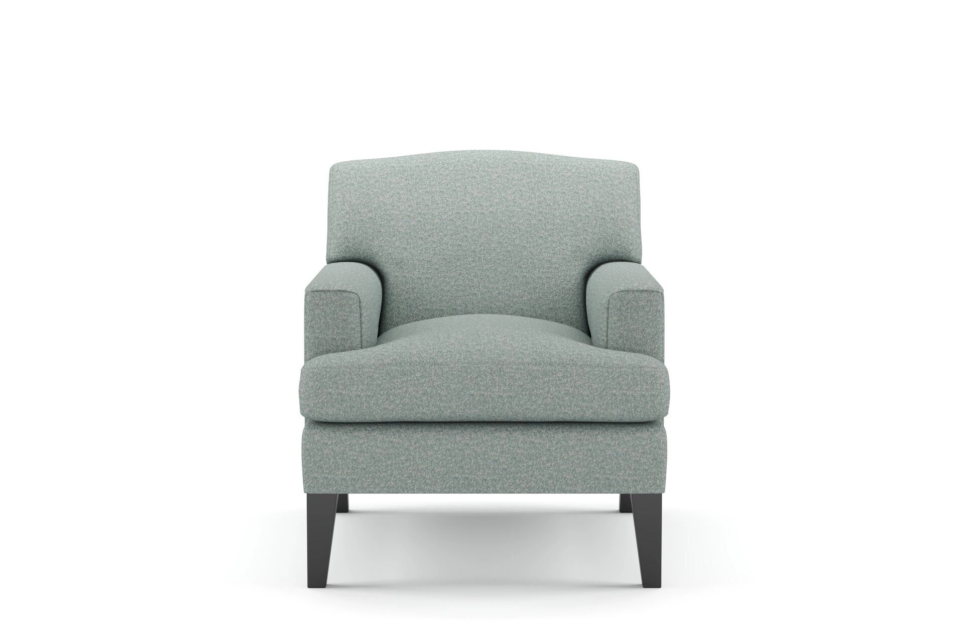 Synergy--Sabik--15-Hydro--Chair_Armchair_Front.jpg