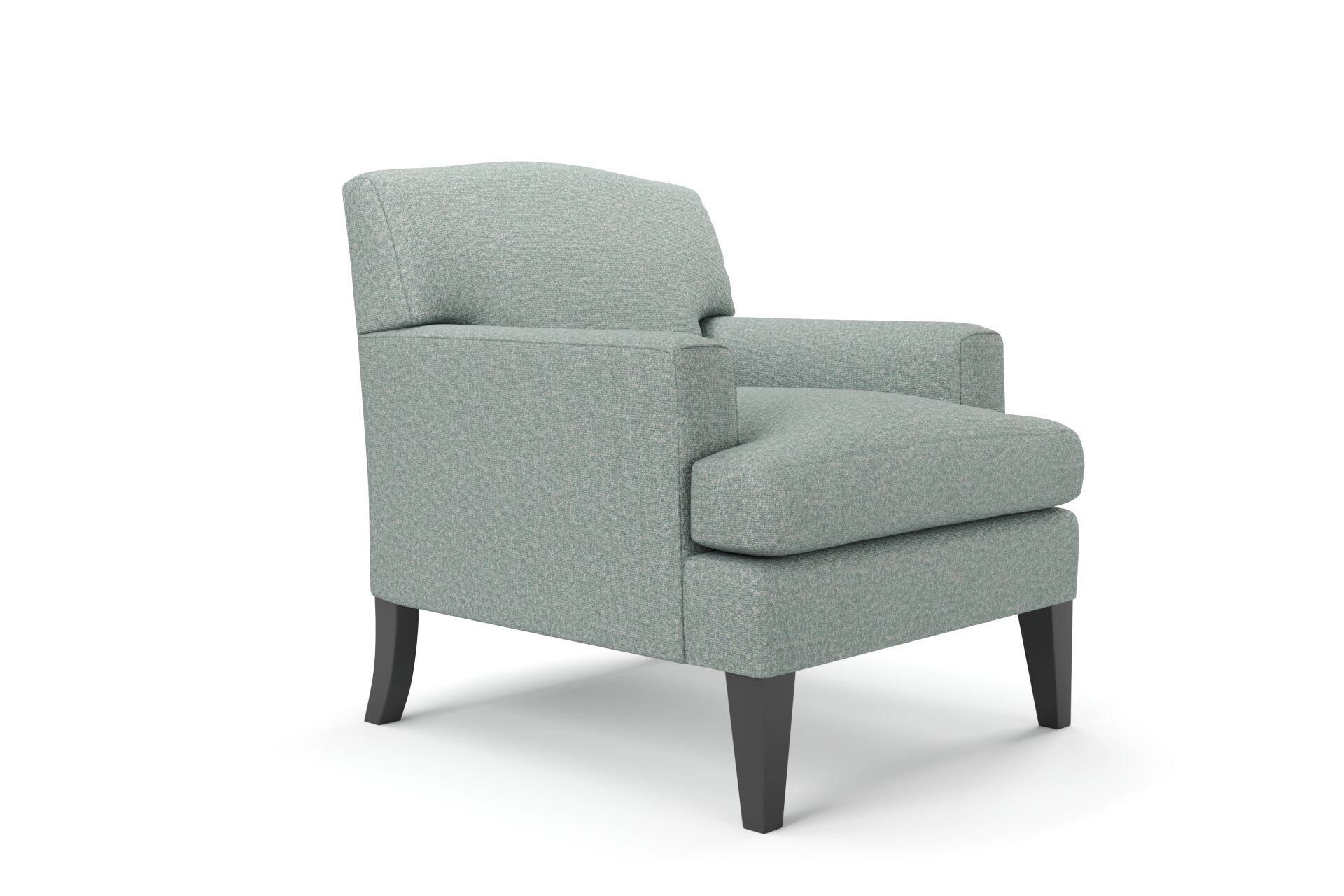 Synergy--Sabik--15-Hydro--Chair_Armchair_Side1.jpg