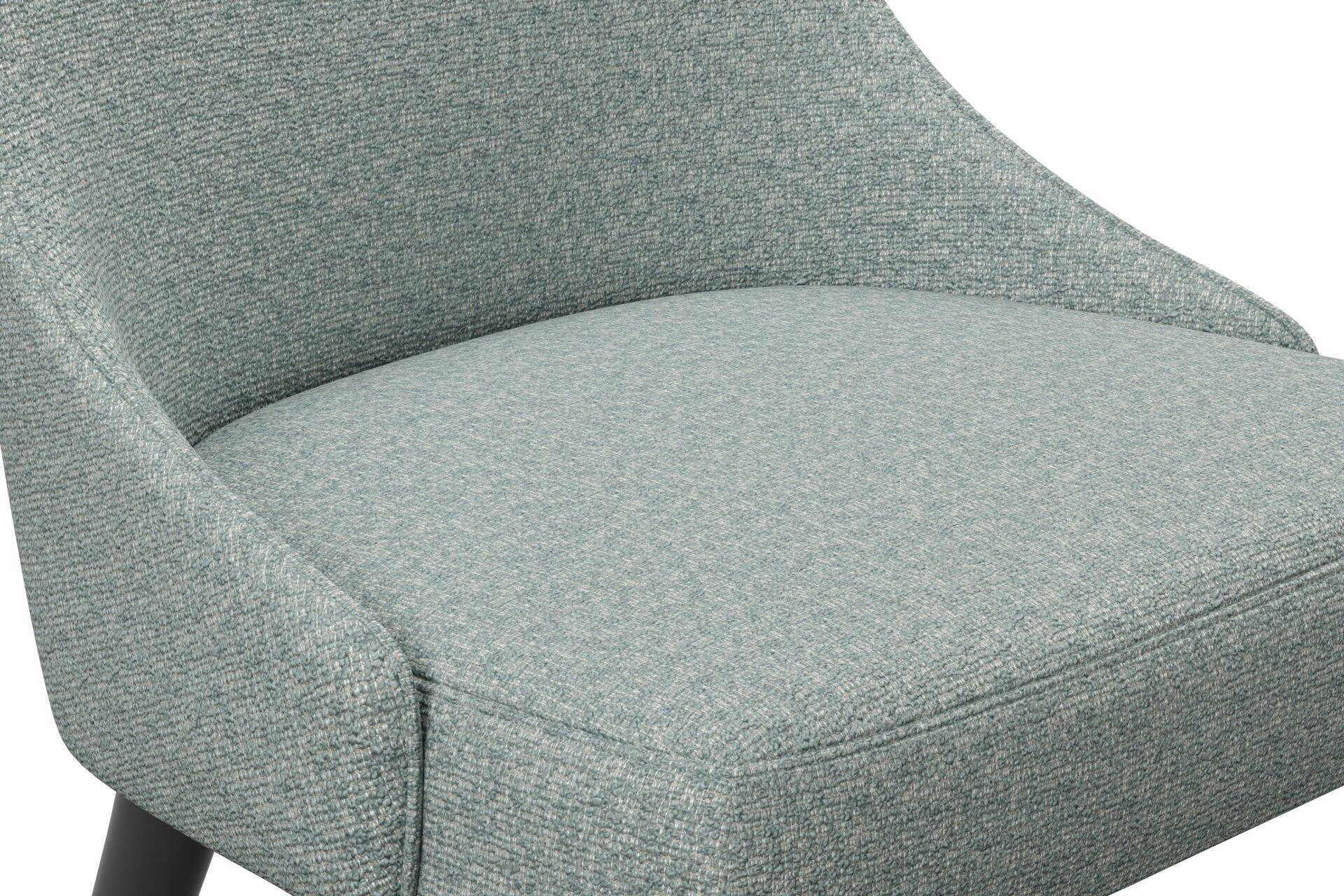 Synergy--Sabik--15-Hydro--Chair_DiningChair_Detail.jpg