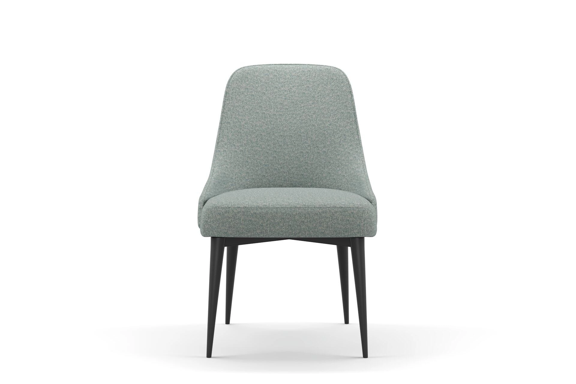 Synergy--Sabik--15-Hydro--Chair_DiningChair_Front.jpg