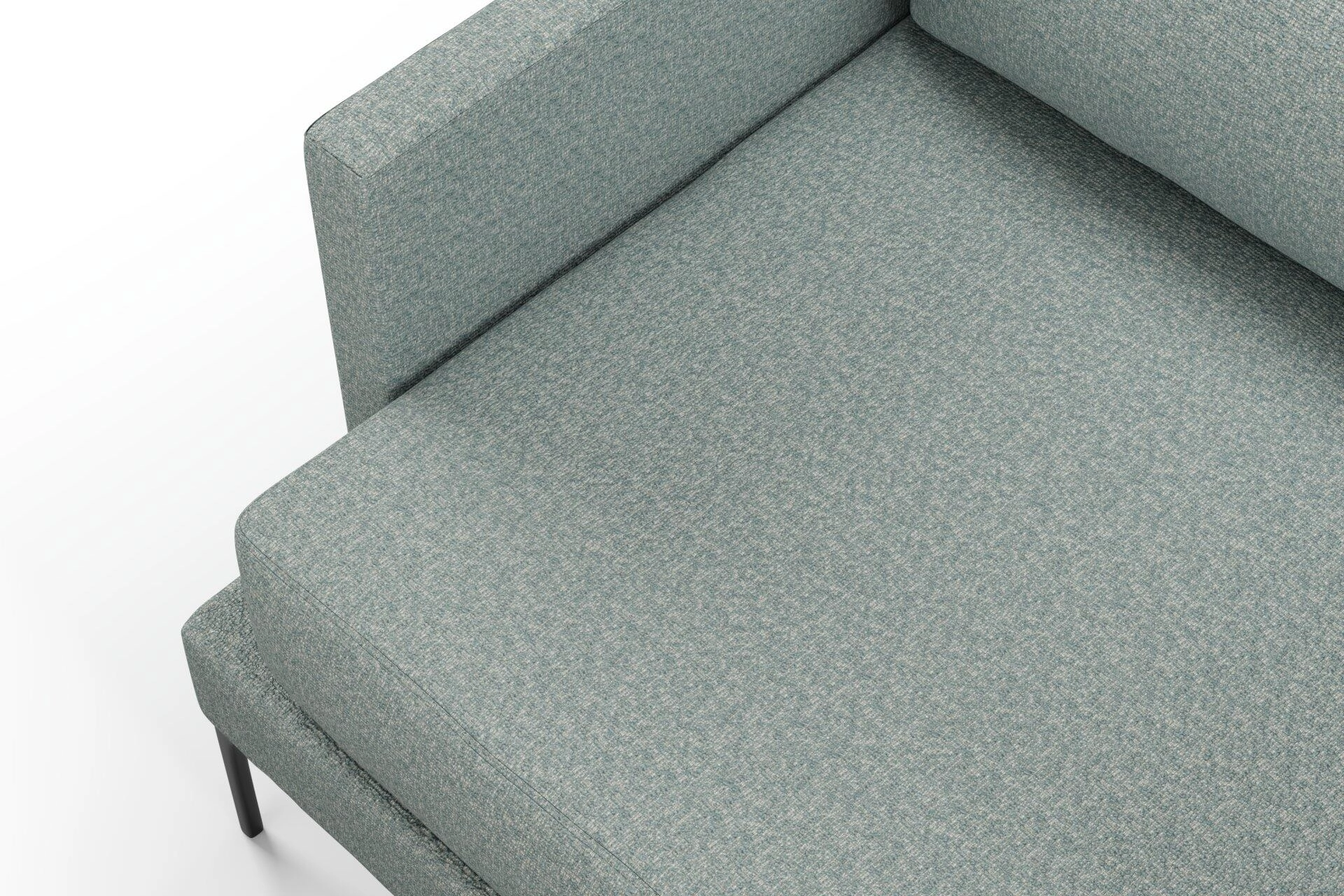 Synergy--Sabik--15-Hydro--Chair_LoungeChair_Detail.jpg