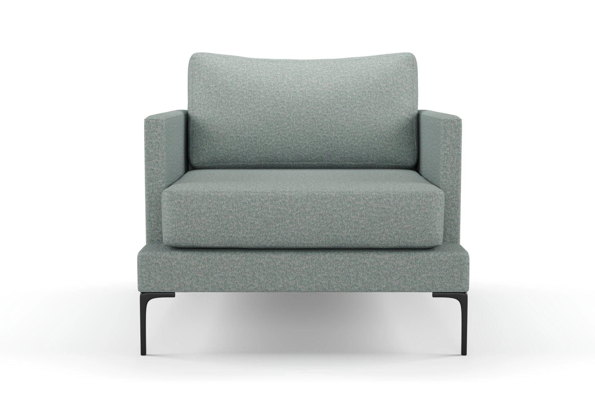 Synergy--Sabik--15-Hydro--Chair_LoungeChair_Front.jpg
